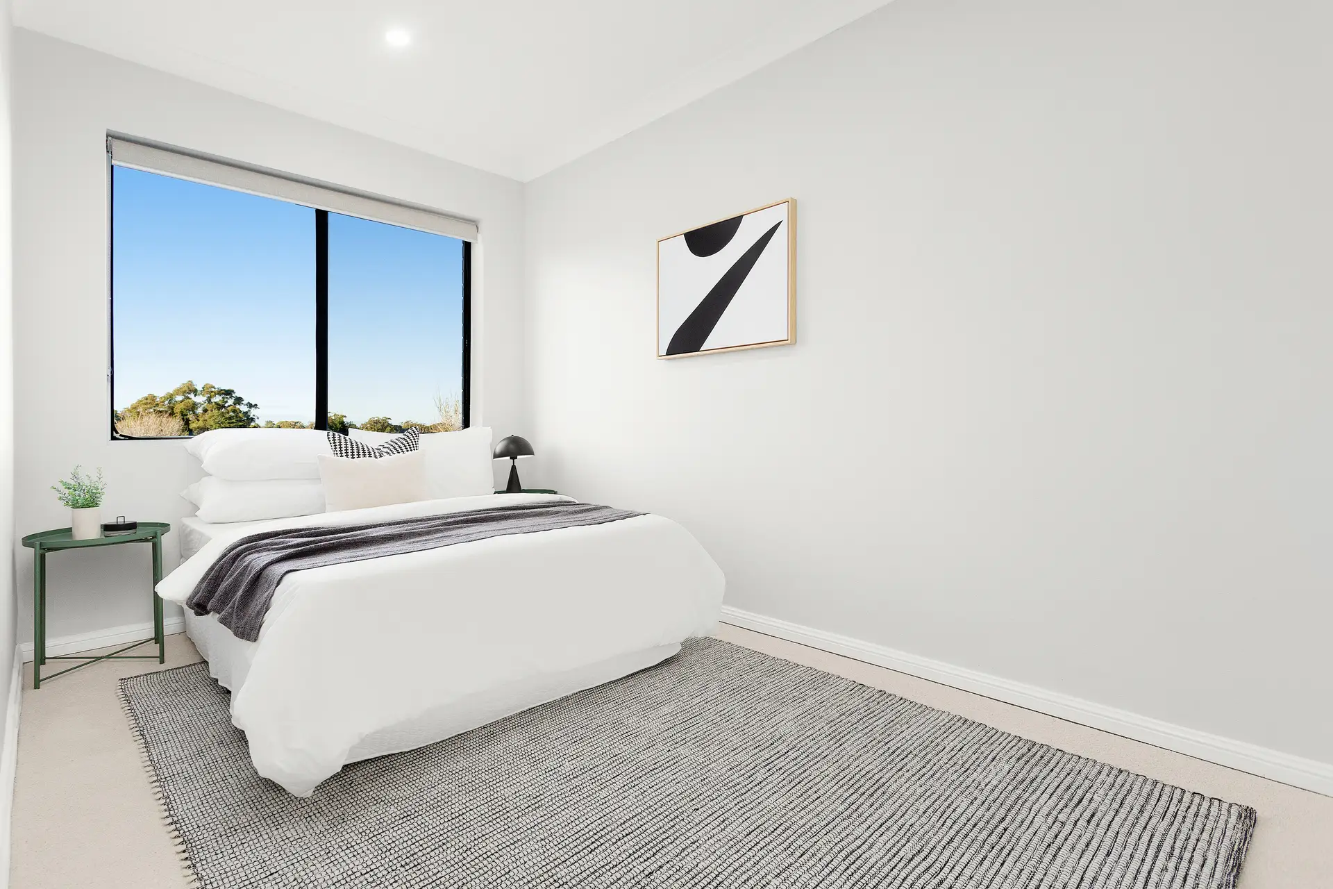12/120 Burns Bay Road, Lane Cove Sold by James Avenue - image 1