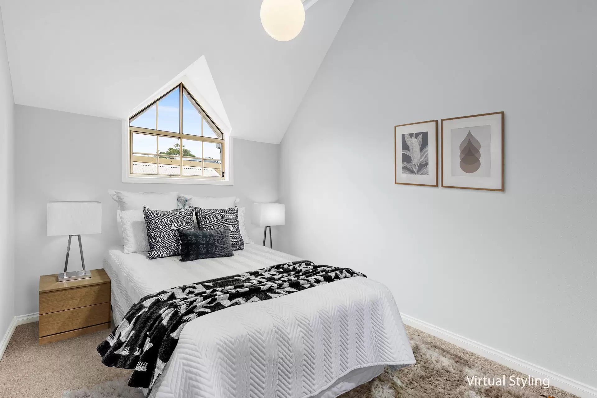 138 Ernest Street, Crows Nest Sold by James Avenue - image 1