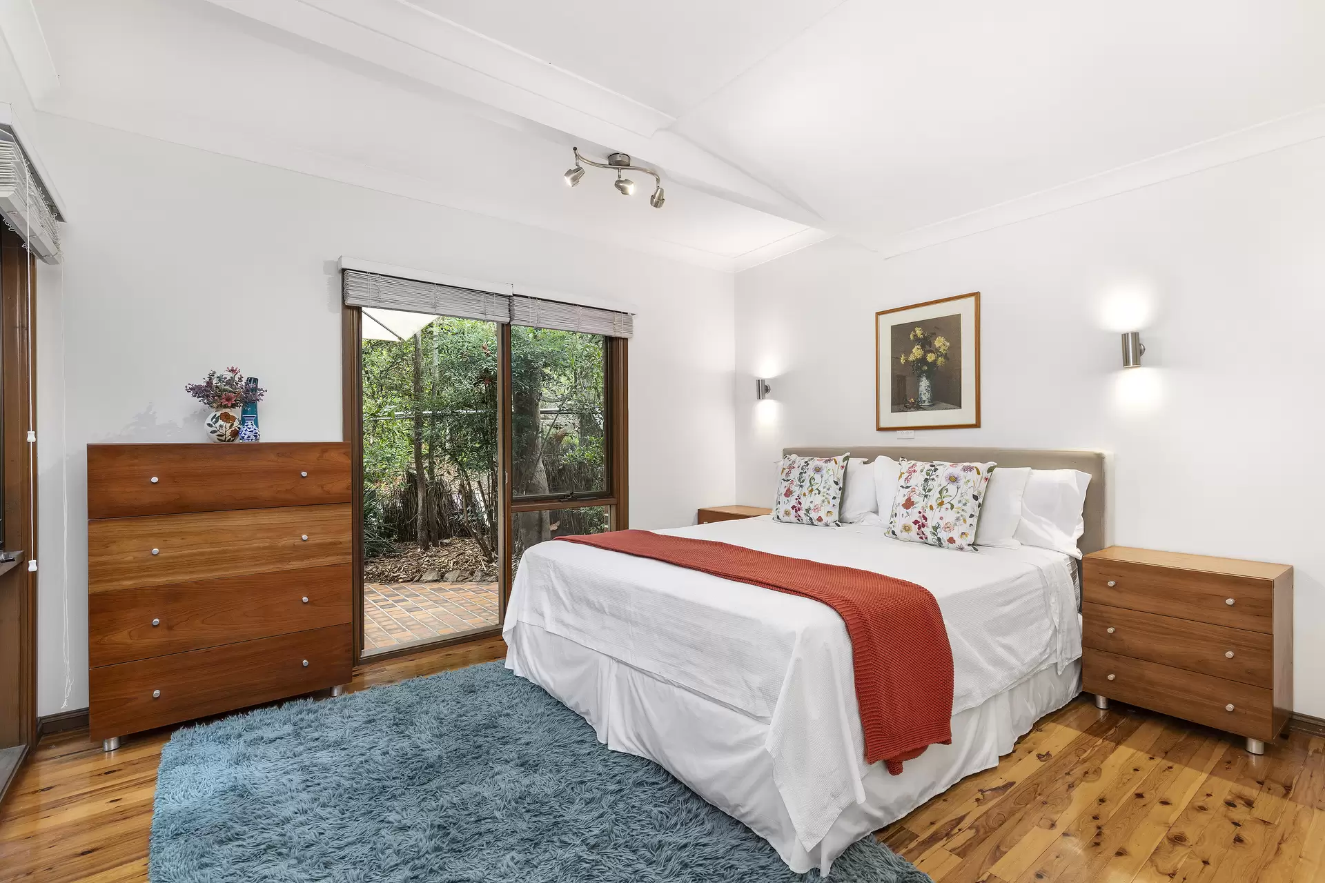 12 Heidi Place, West Pennant Hills Sold by James Avenue - image 1