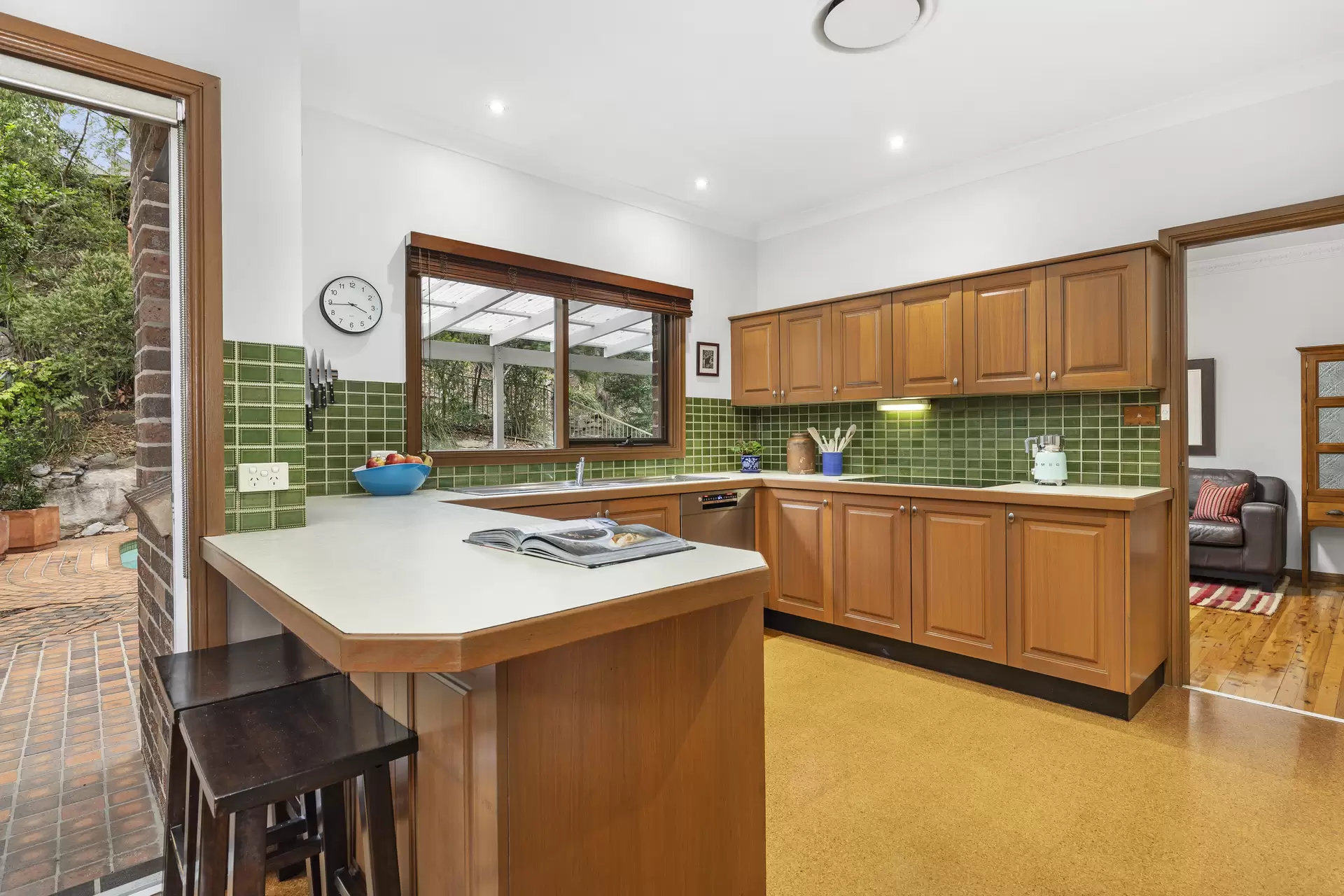 12 Heidi Place, West Pennant Hills Sold by James Avenue - image 1