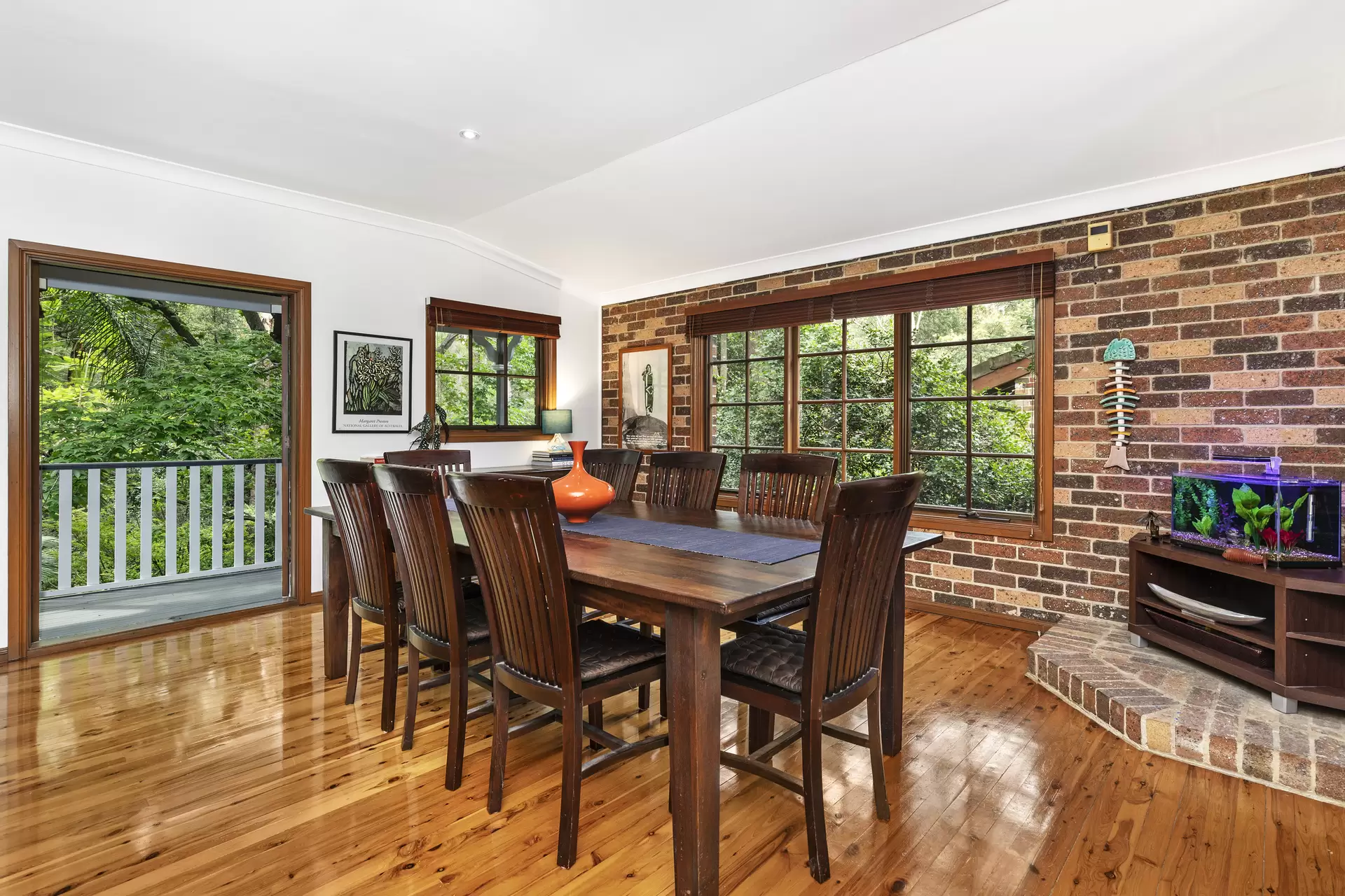 12 Heidi Place, West Pennant Hills Sold by James Avenue - image 1