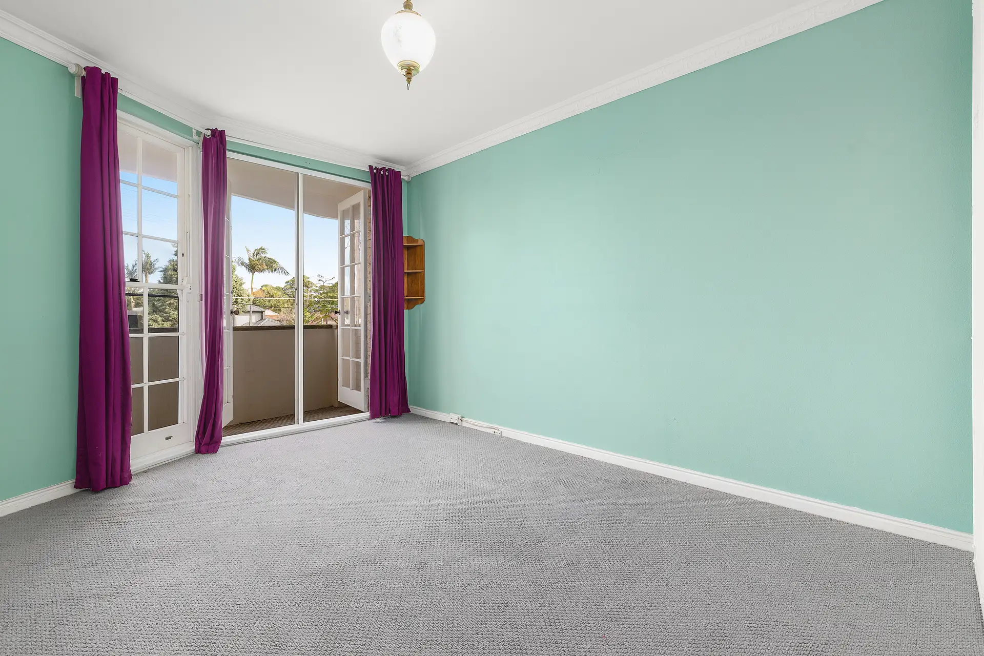 14/271 Sailors Bay Road, Northbridge Sold by James Avenue - image 1