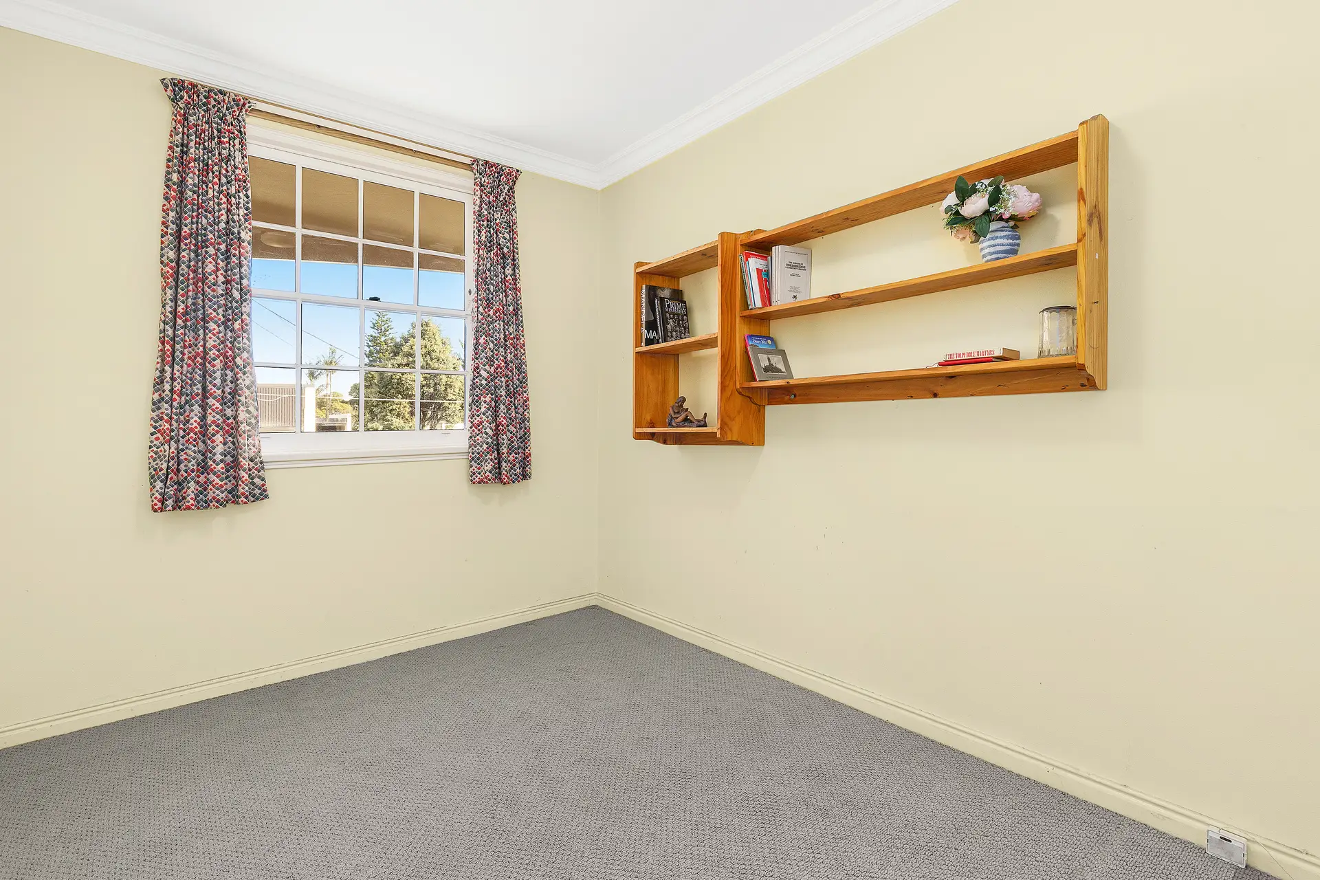 14/271 Sailors Bay Road, Northbridge Sold by James Avenue - image 1