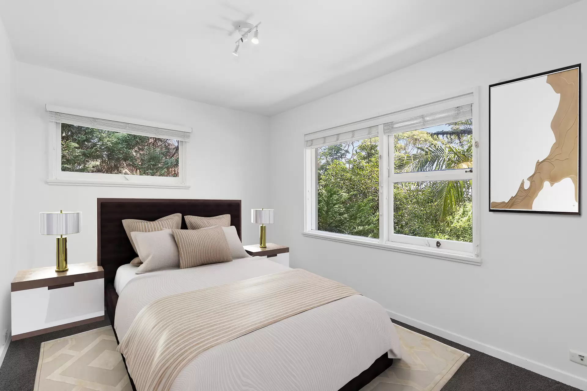 41 Boronga Avenue, West Pymble Sold by James Avenue - image 1