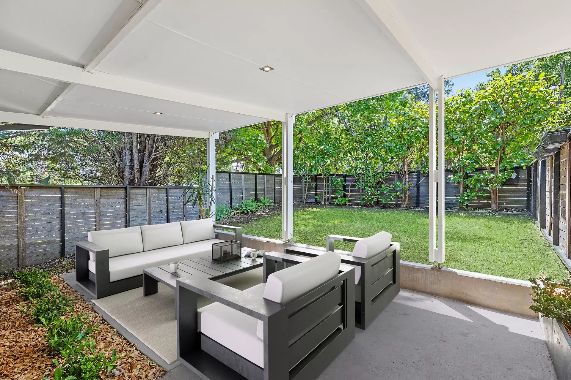 41 Boronga Avenue, West Pymble Sold by James Avenue - image 1