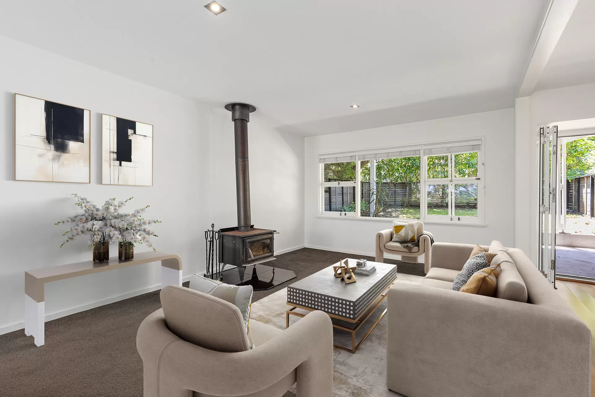 41 Boronga Avenue, West Pymble Sold by James Avenue - image 1