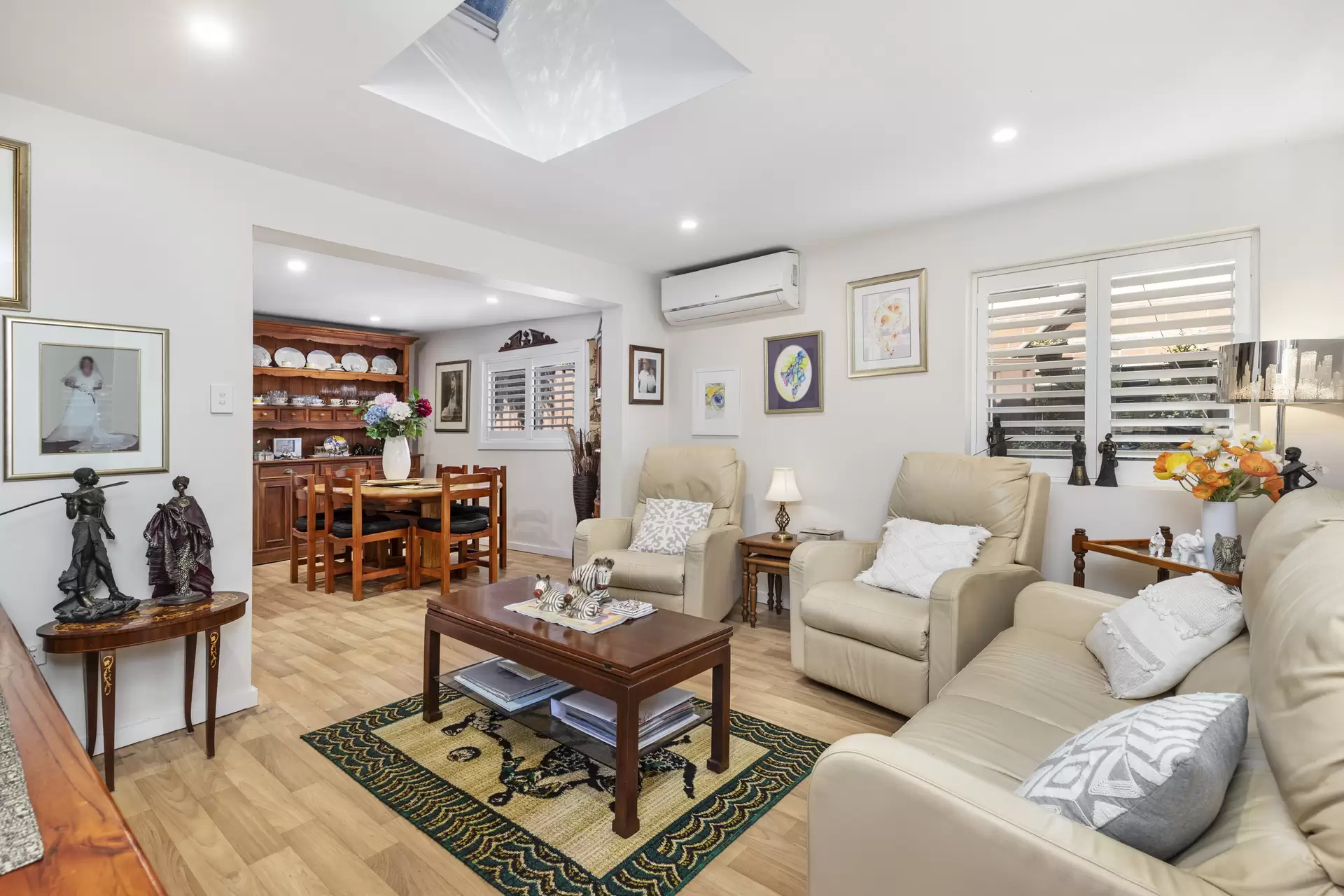 16 Falconer Street, West Ryde Sold by James Avenue - image 1