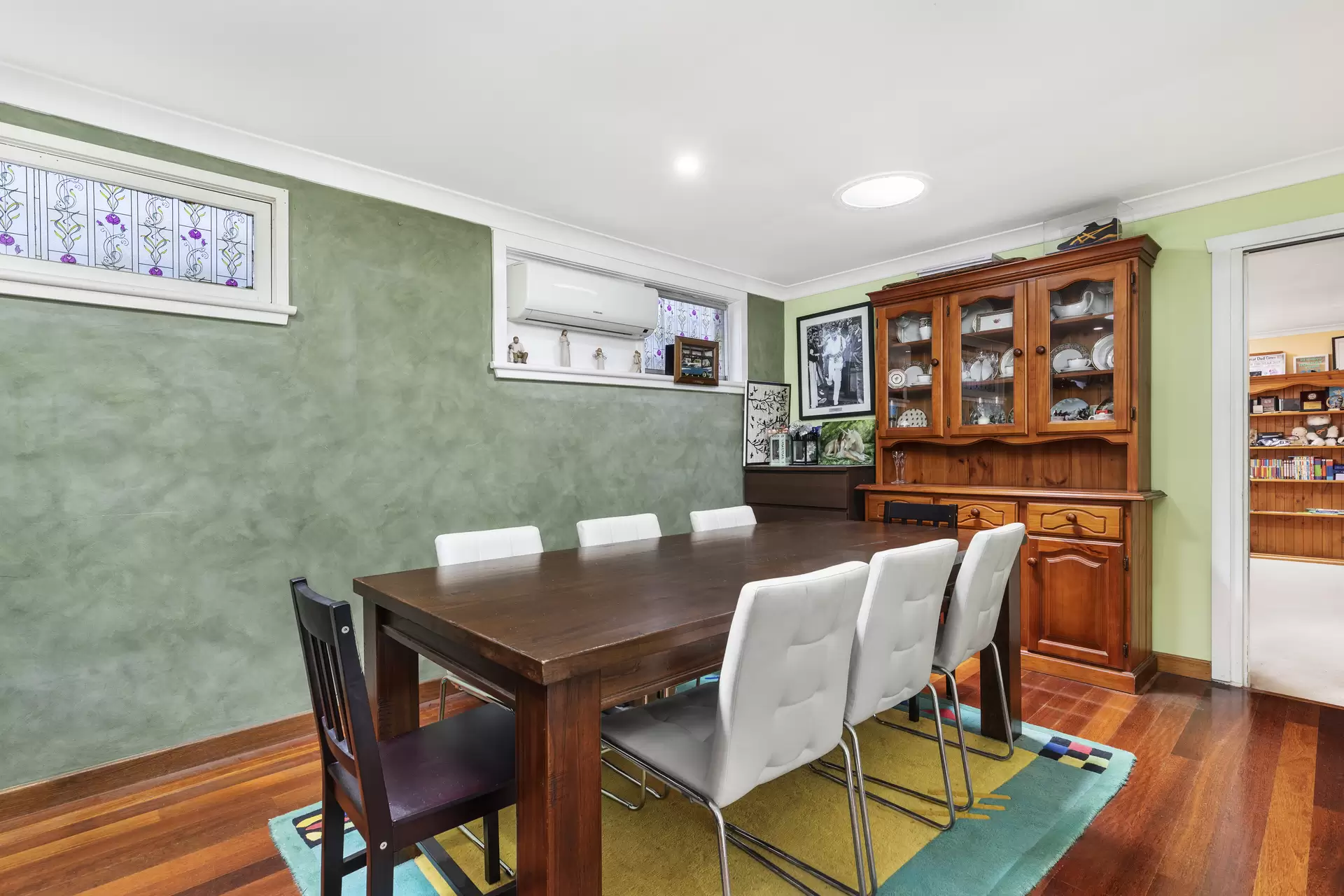 16 Falconer Street, West Ryde Sold by James Avenue - image 1