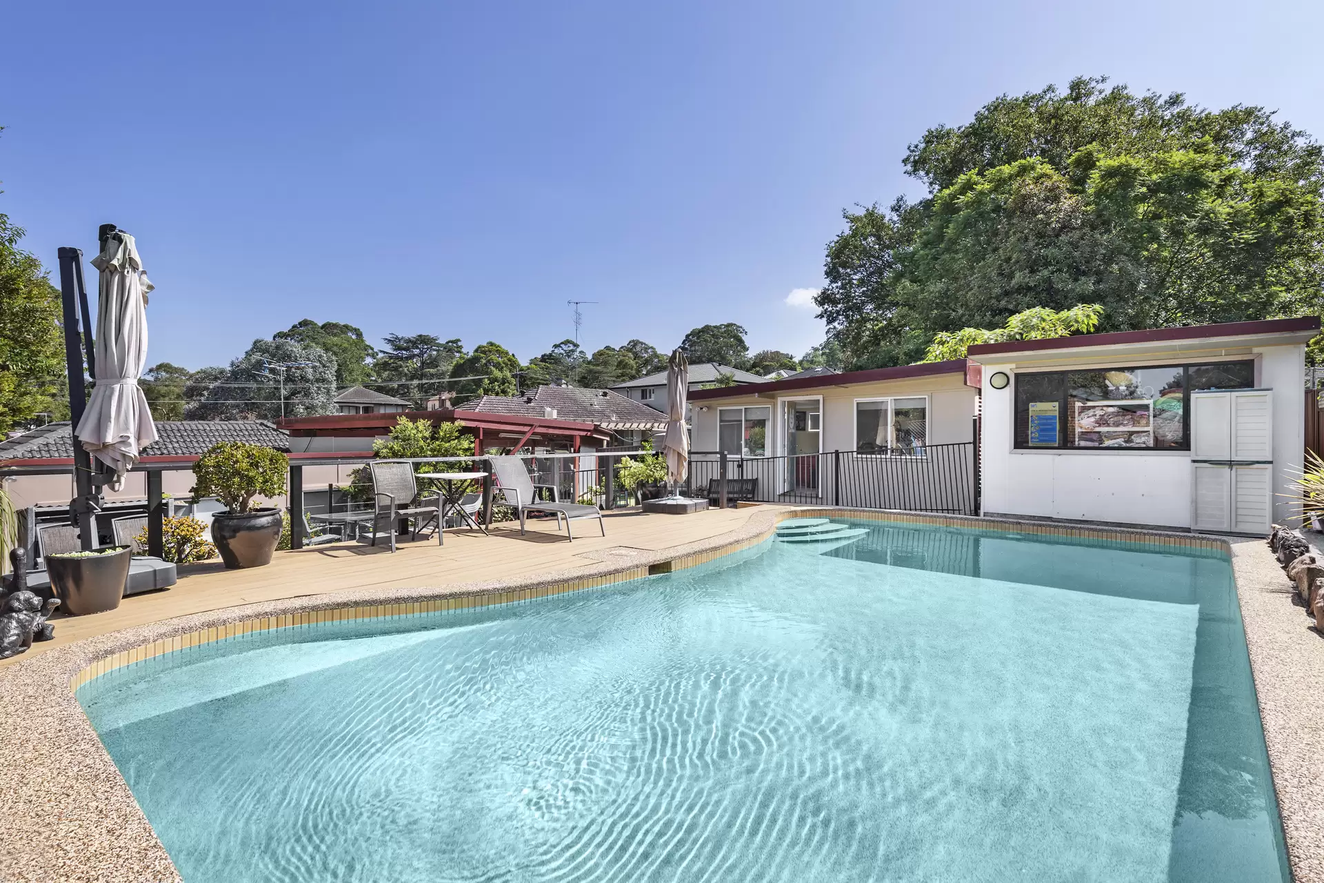 16 Falconer Street, West Ryde Sold by James Avenue - image 1