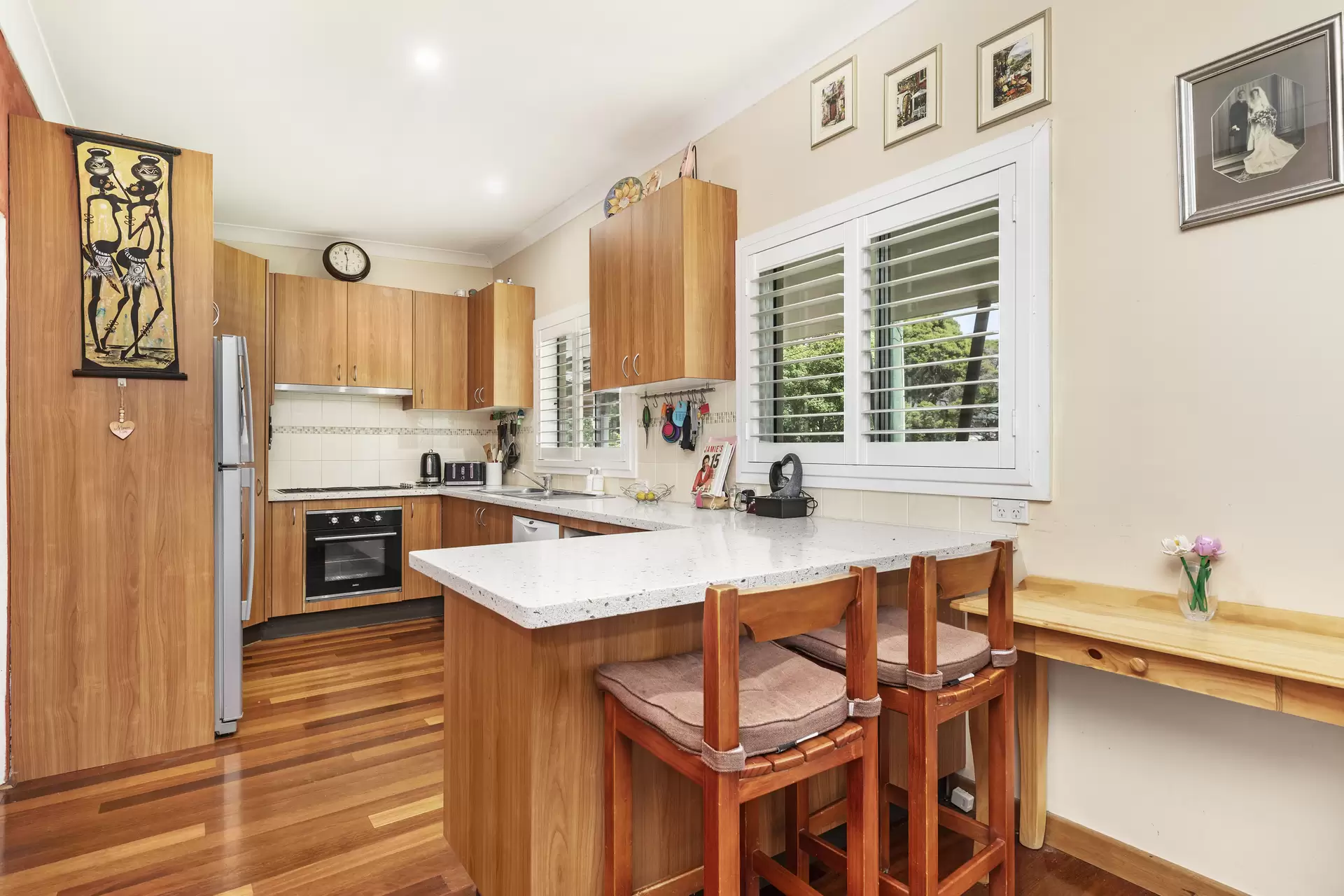 16 Falconer Street, West Ryde Sold by James Avenue - image 1