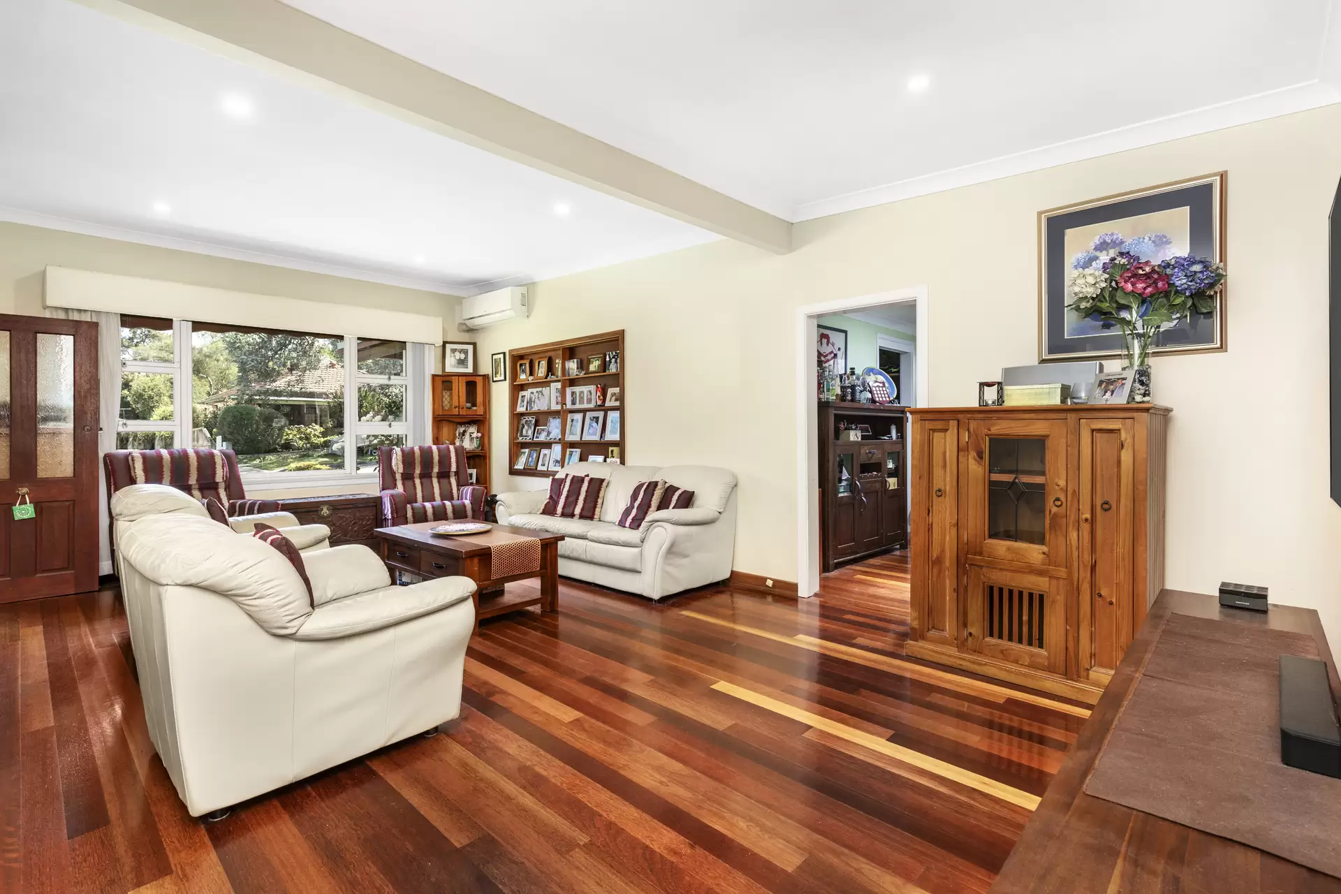 16 Falconer Street, West Ryde Sold by James Avenue - image 1