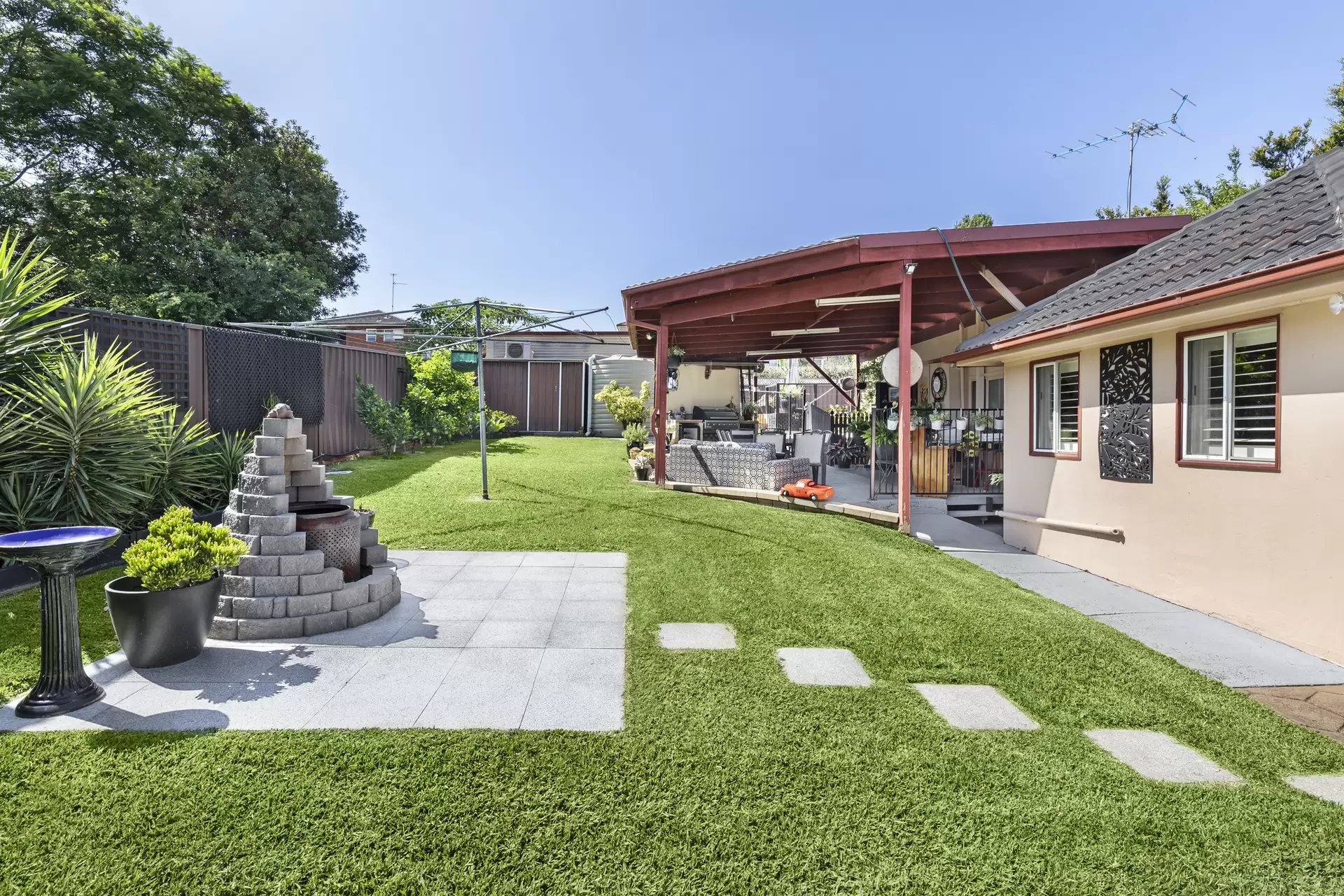 16 Falconer Street, West Ryde Sold by James Avenue - image 1