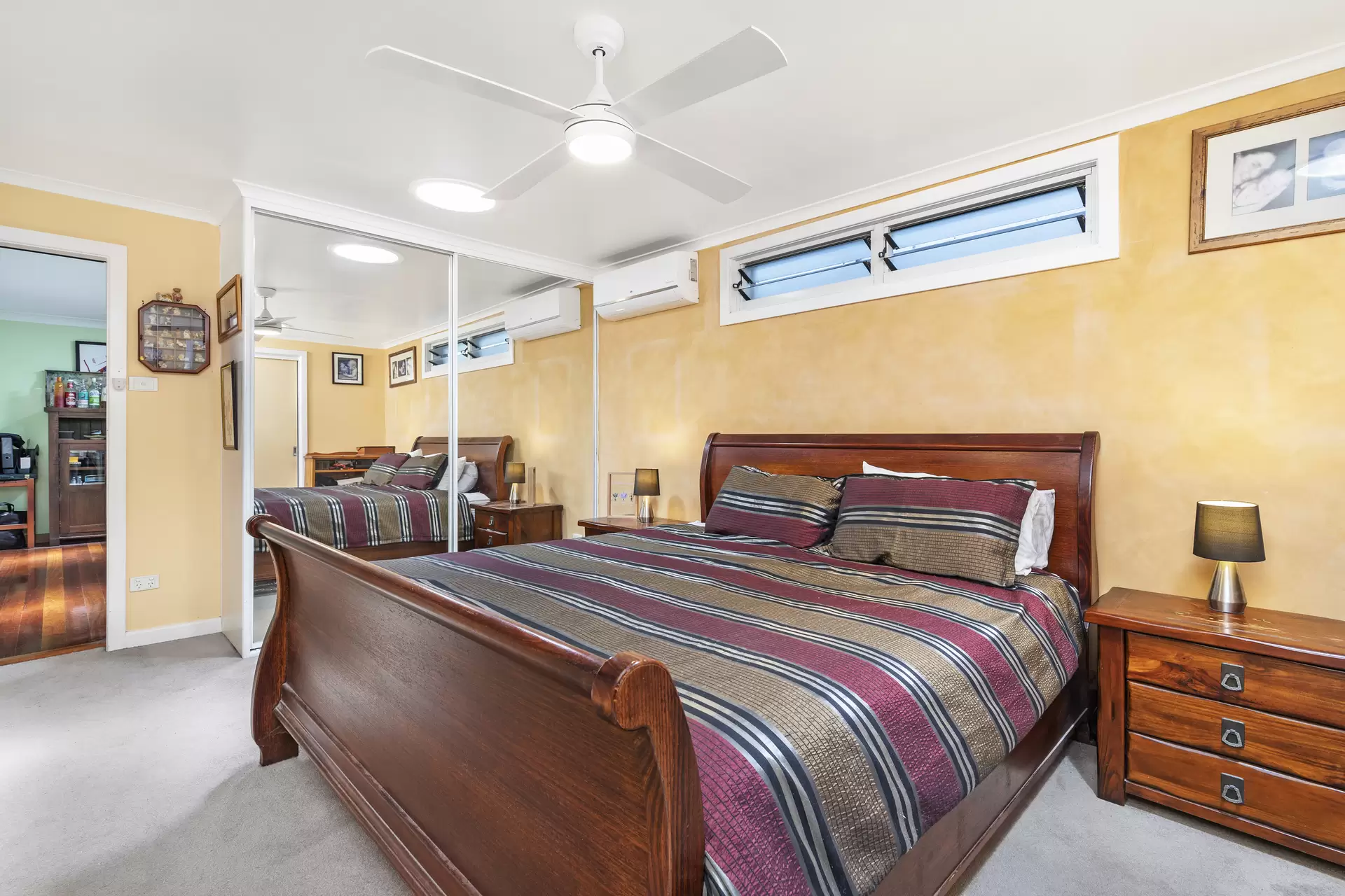 16 Falconer Street, West Ryde Sold by James Avenue - image 1