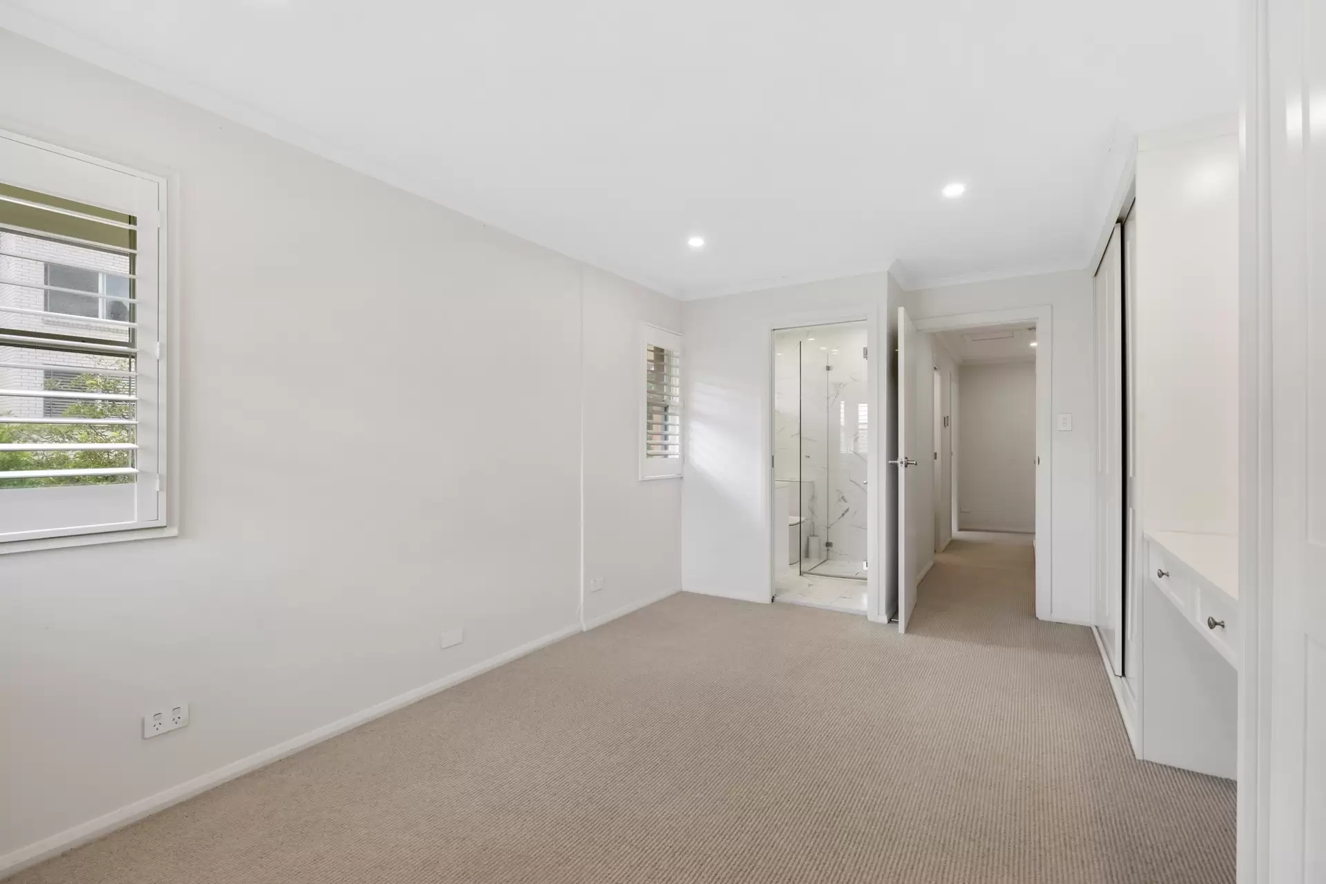 82 Grasmere Lane, Cremorne Leased by James Avenue - image 1