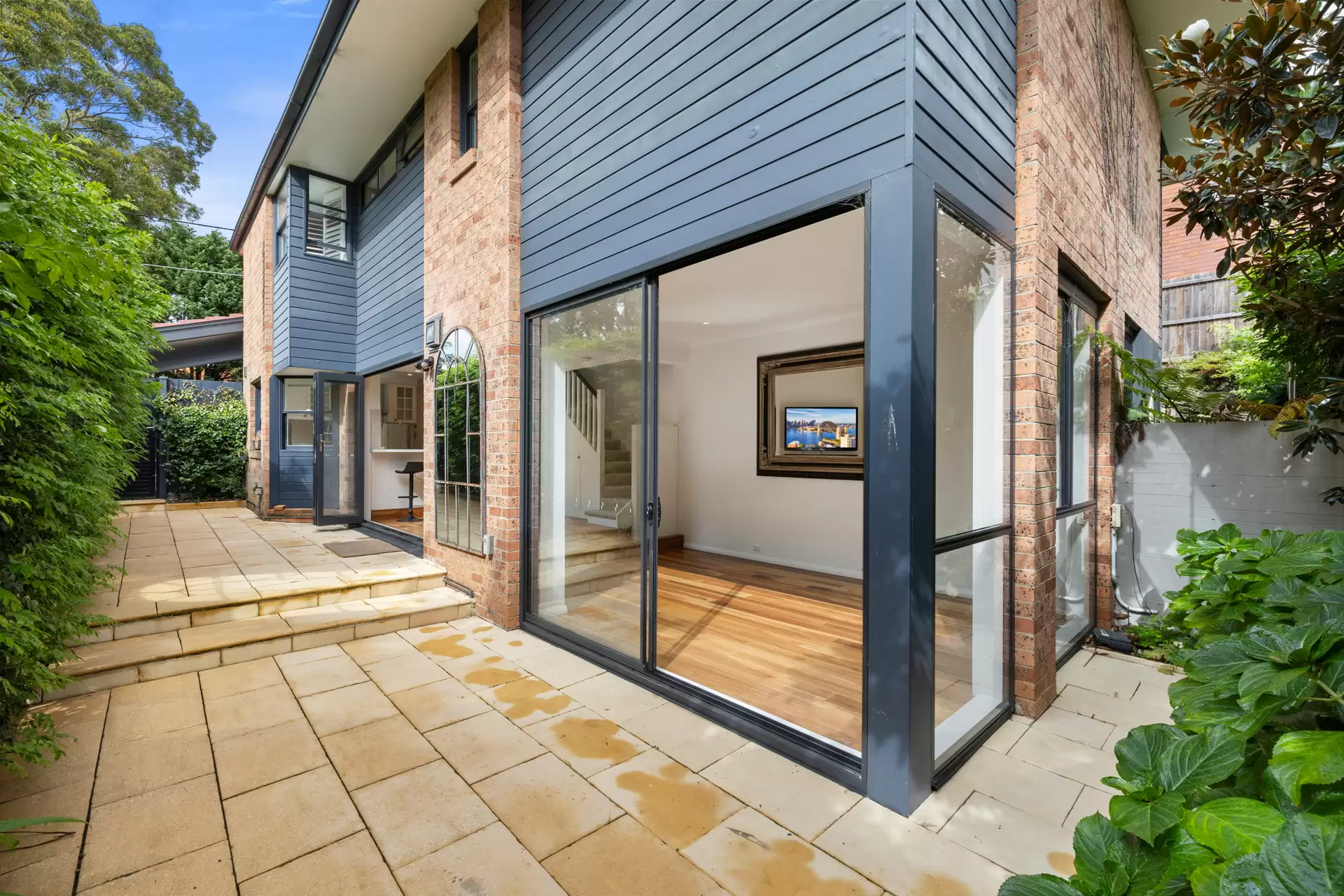 82 Grasmere Lane, Cremorne Leased by James Avenue - image 1