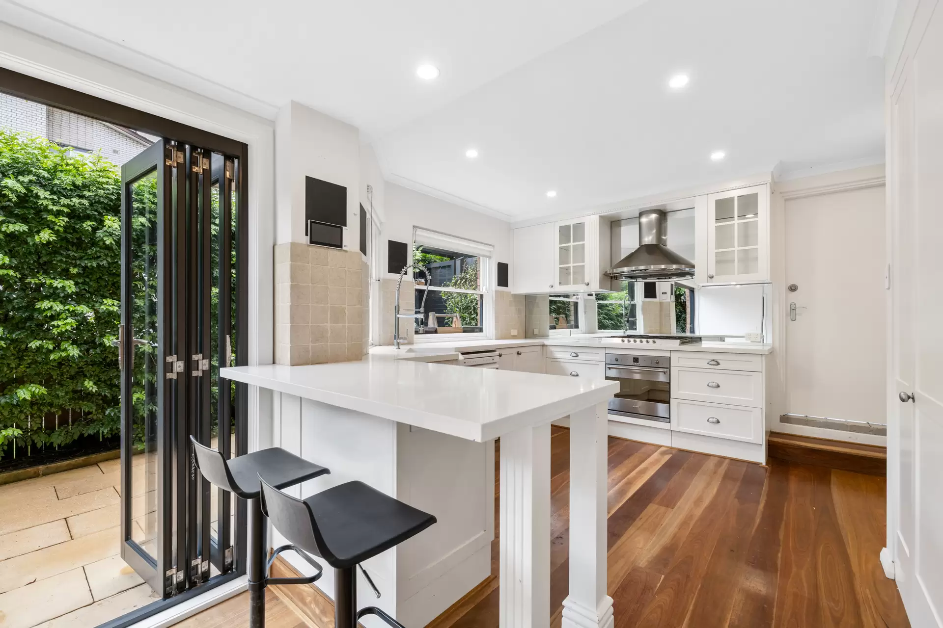 82 Grasmere Lane, Cremorne Leased by James Avenue - image 1