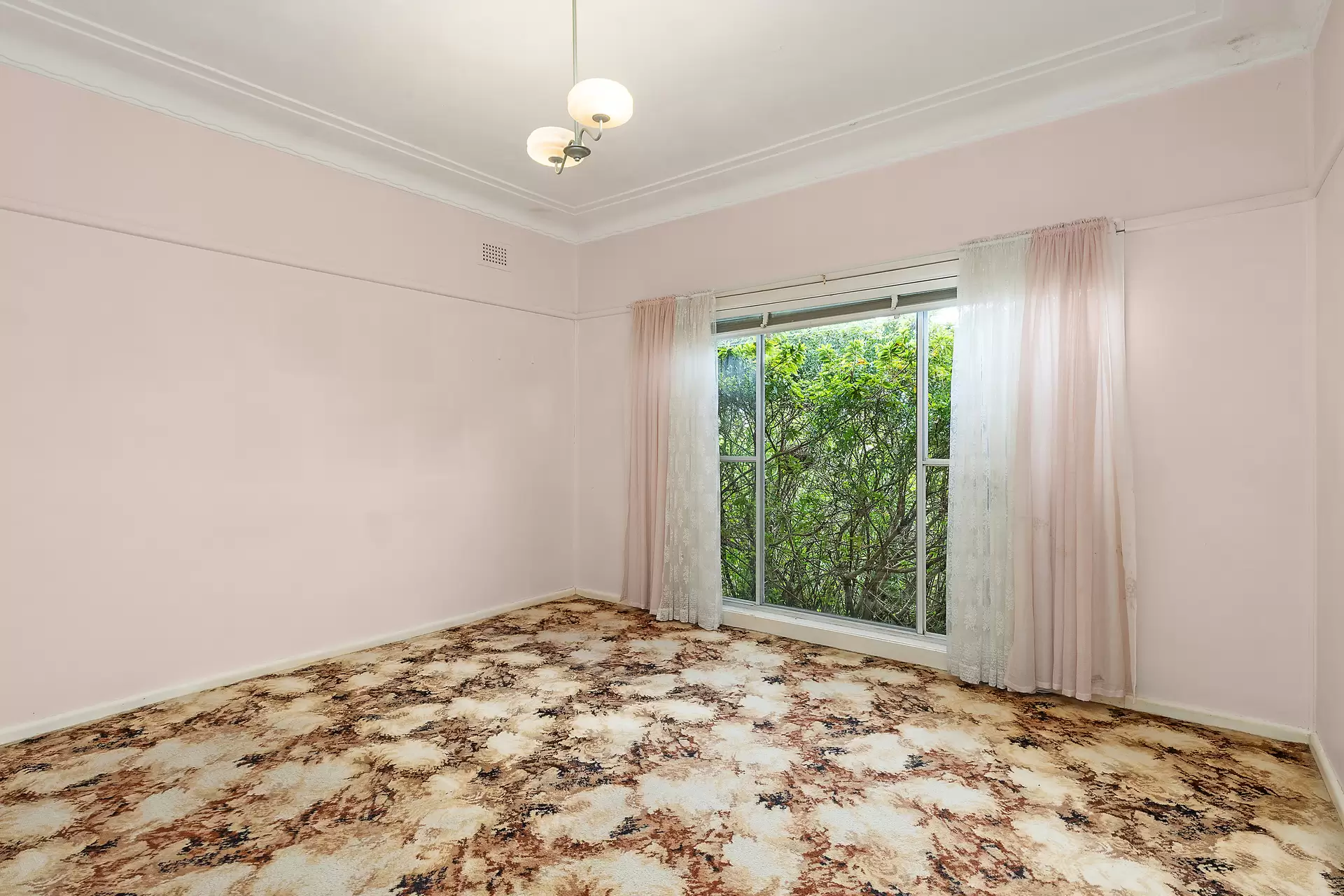28 Aeolus Avenue, Ryde Sold by James Avenue - image 1
