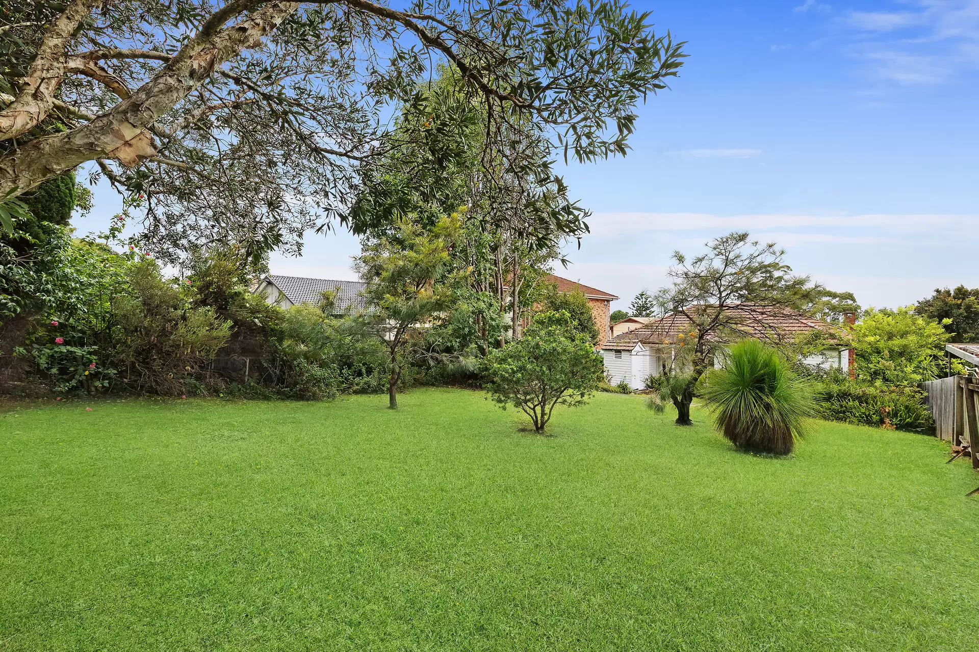 28 Aeolus Avenue, Ryde Sold by James Avenue - image 1