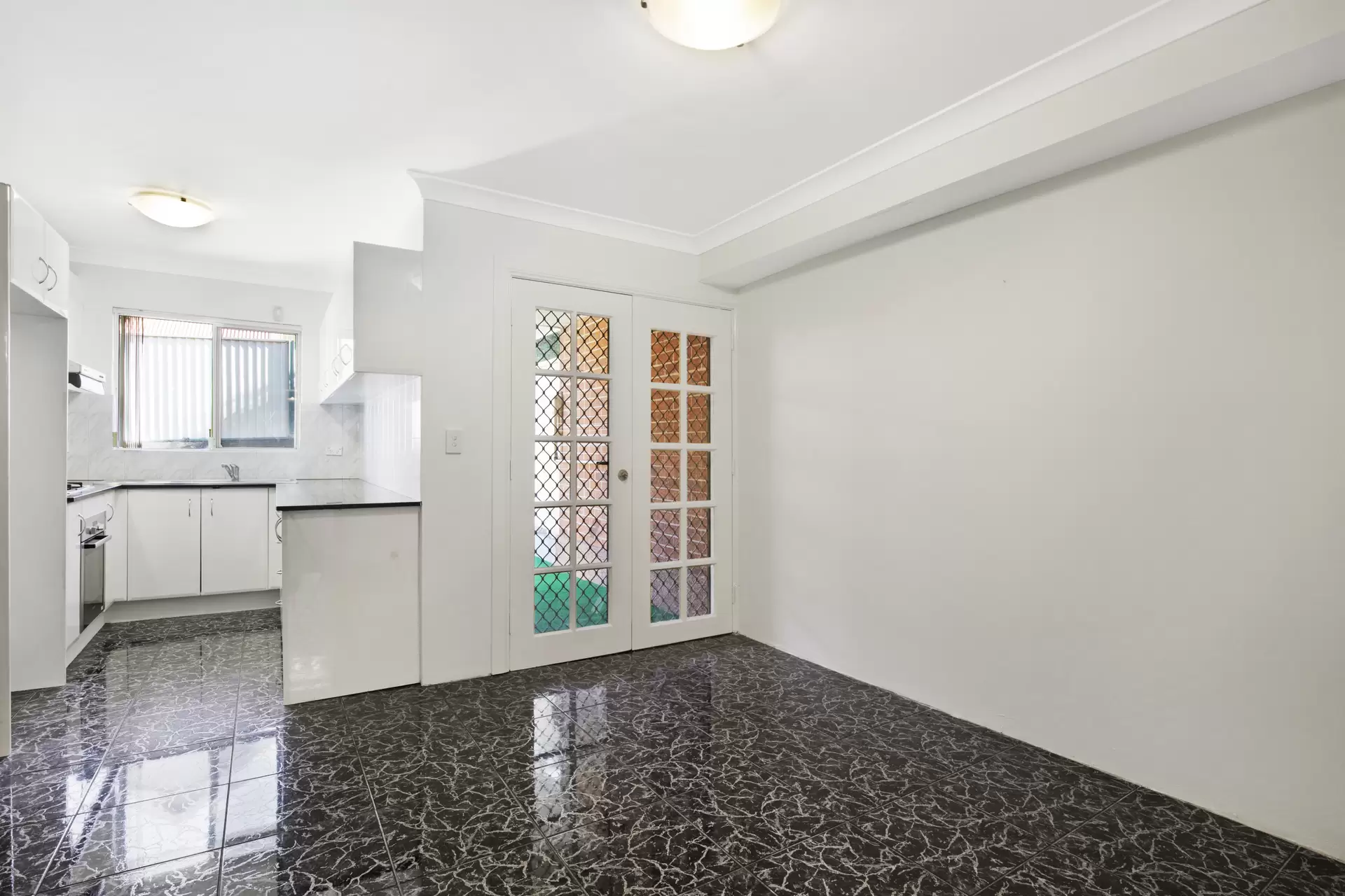 3/29 Harold Street, North Parramatta Sold by James Avenue - image 1