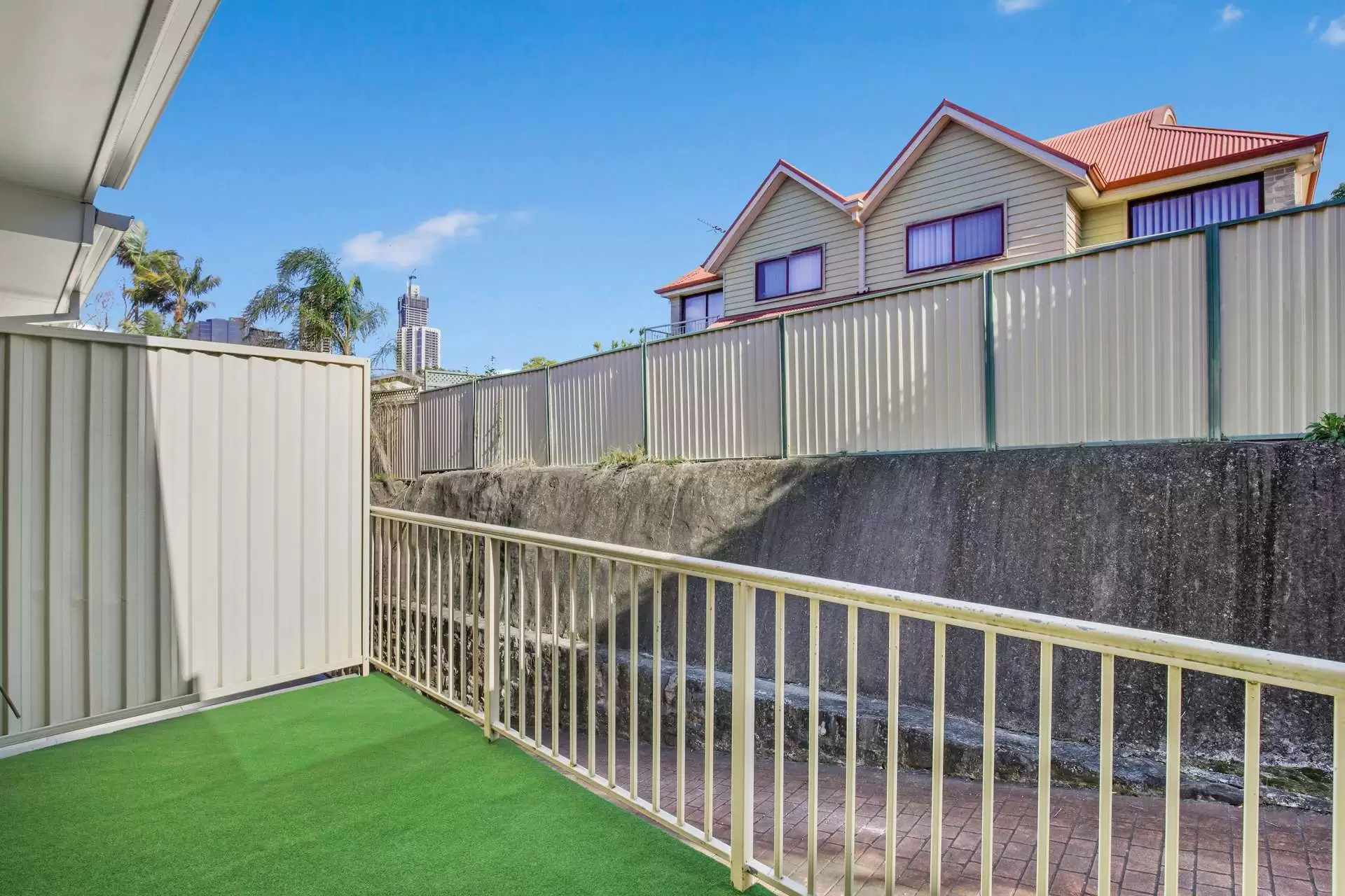 3/29 Harold Street, North Parramatta Sold by James Avenue - image 1