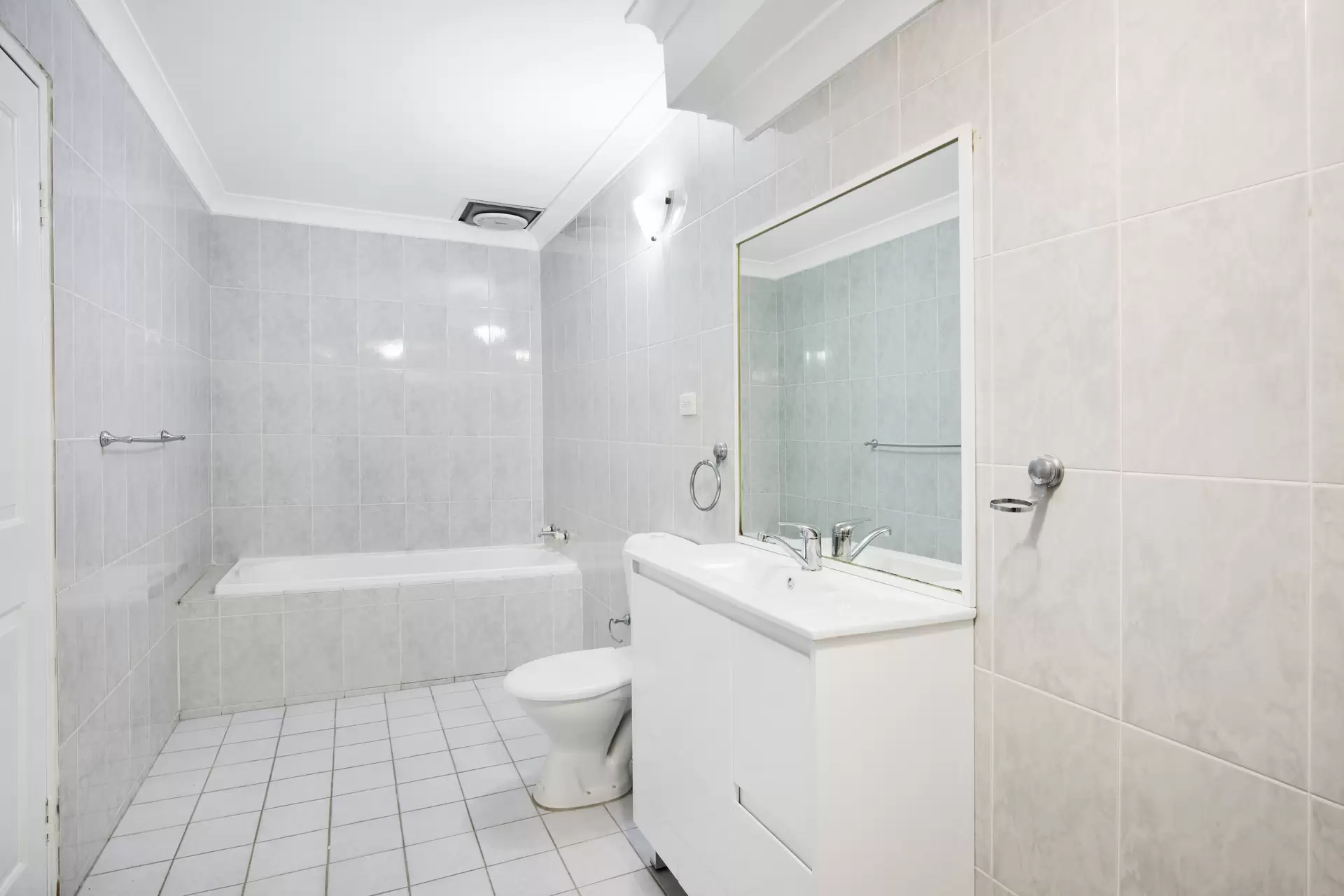 3/29 Harold Street, North Parramatta Sold by James Avenue - image 1