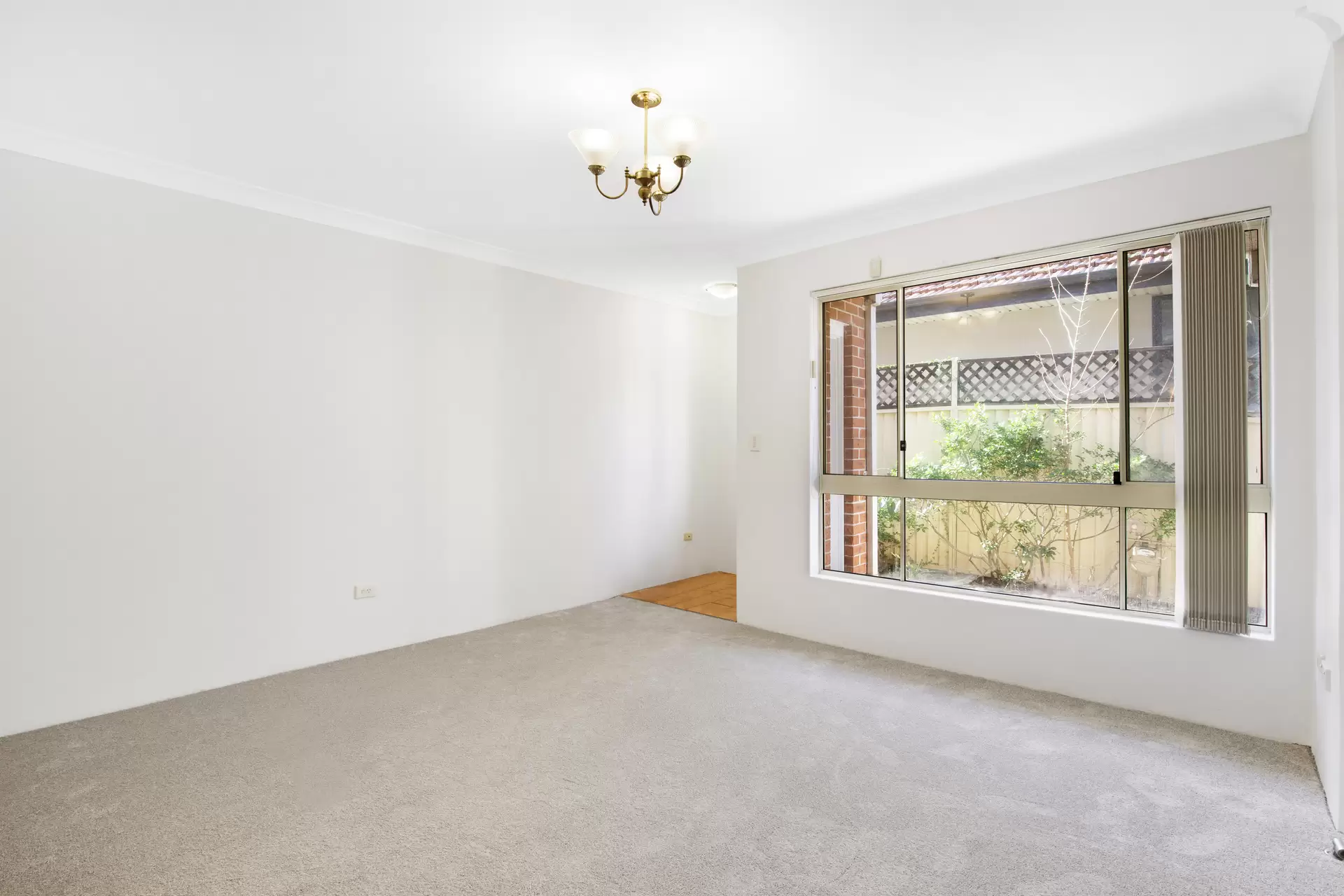 3/29 Harold Street, North Parramatta Sold by James Avenue - image 1