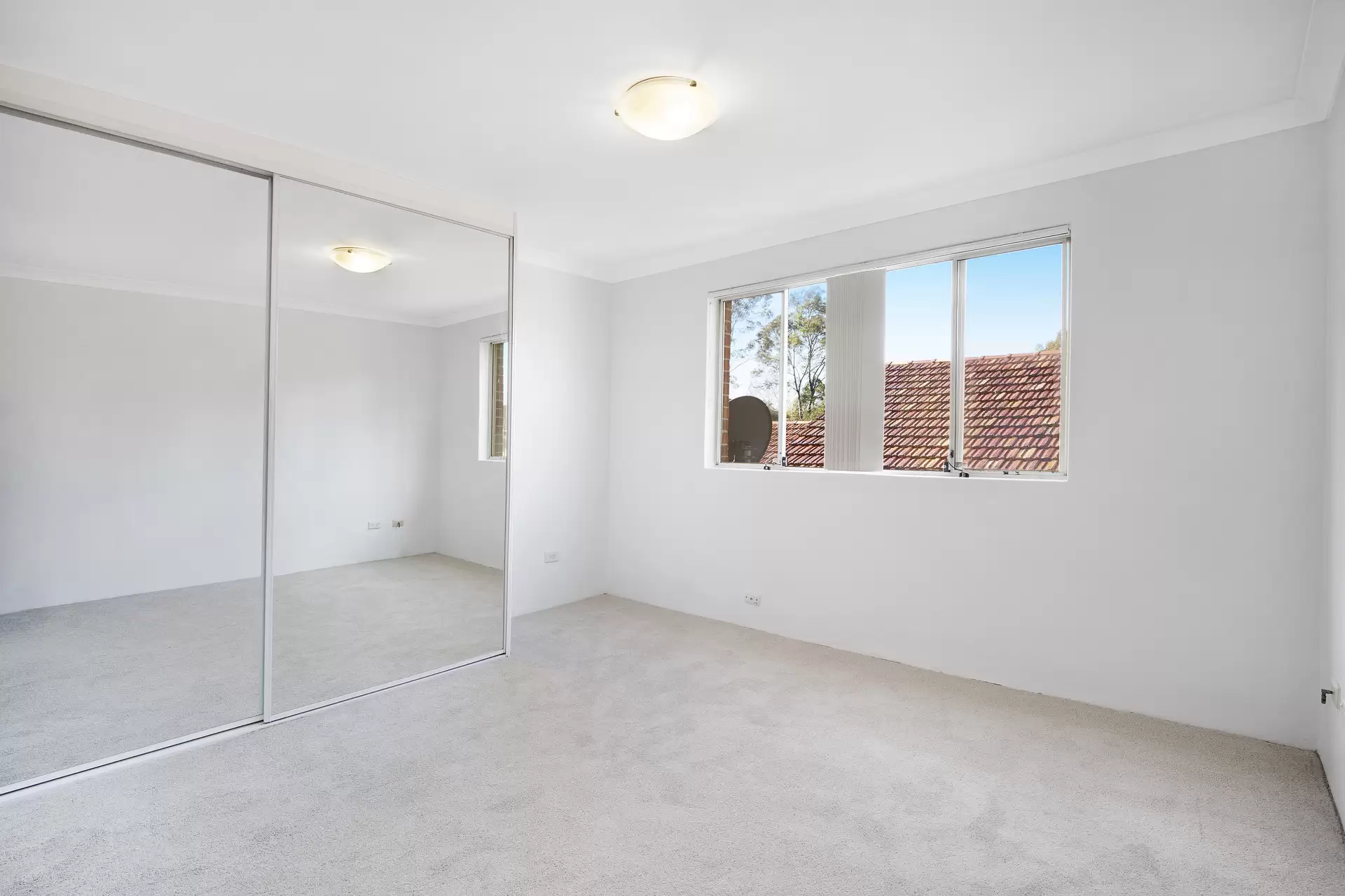 3/29 Harold Street, North Parramatta Sold by James Avenue - image 1
