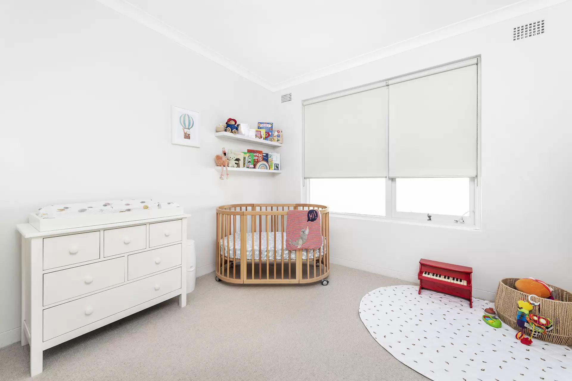 14/20 Innes Road, Greenwich Sold by James Avenue - image 1