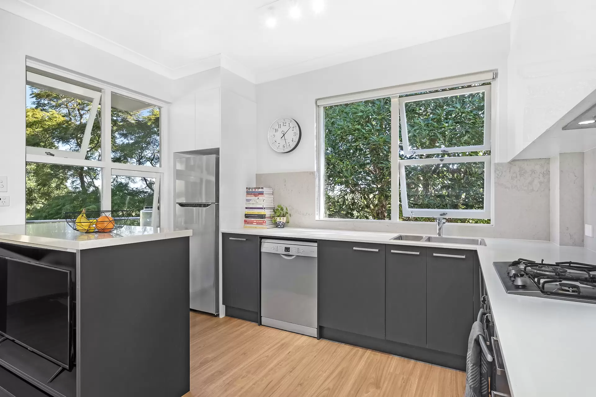 14/20 Innes Road, Greenwich Sold by James Avenue - image 1