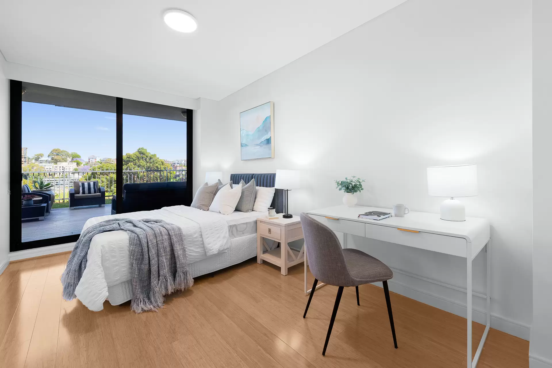 302/30 Glen Street, Milsons Point Sold by James Avenue - image 1