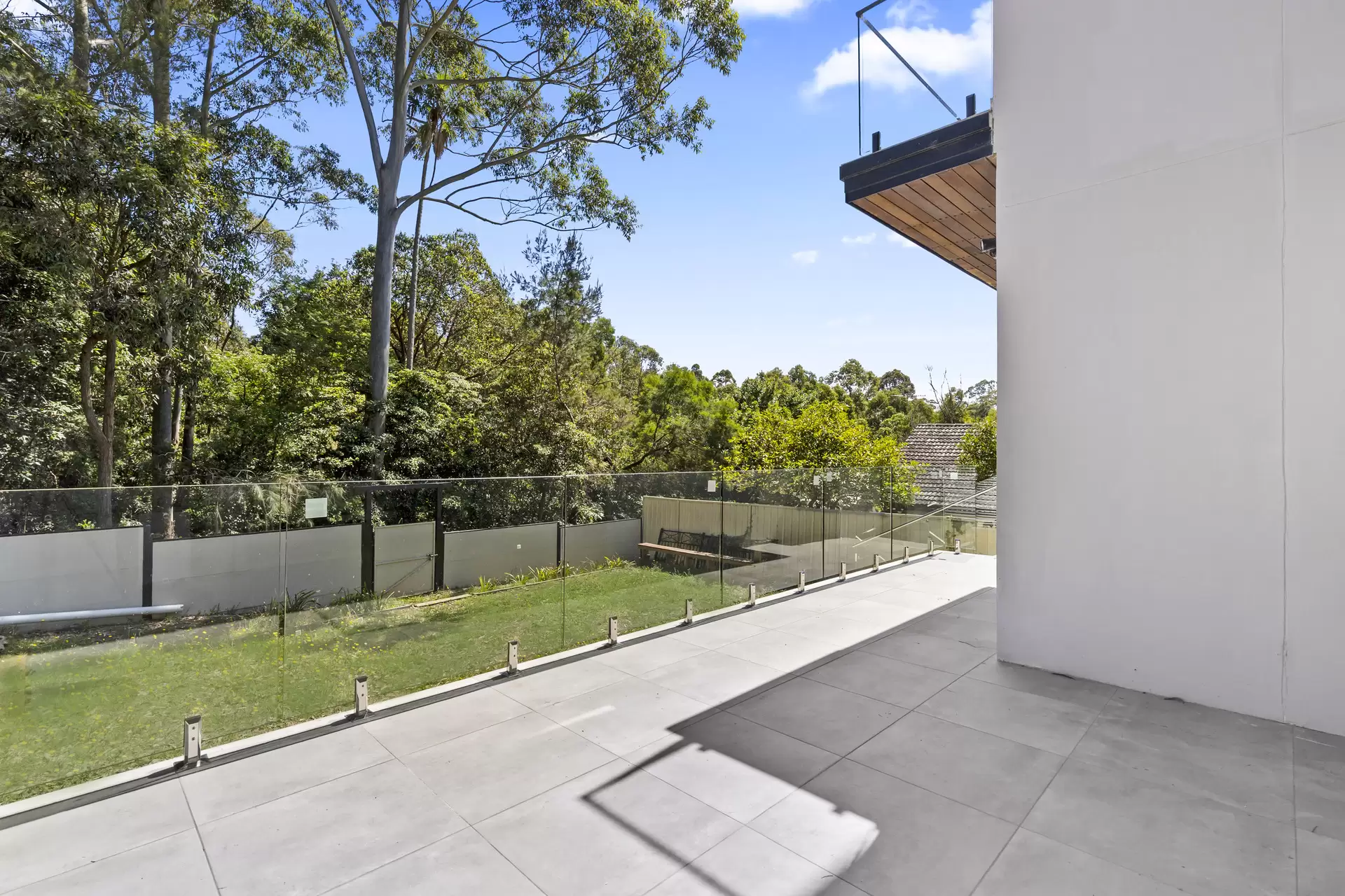 4 Emu Street, West Ryde Sold by James Avenue - image 1