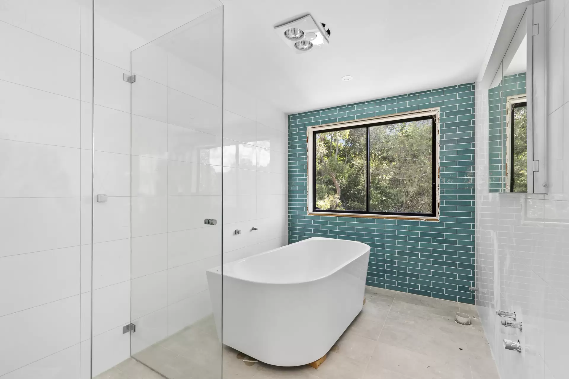 4 Emu Street, West Ryde Sold by James Avenue - image 1