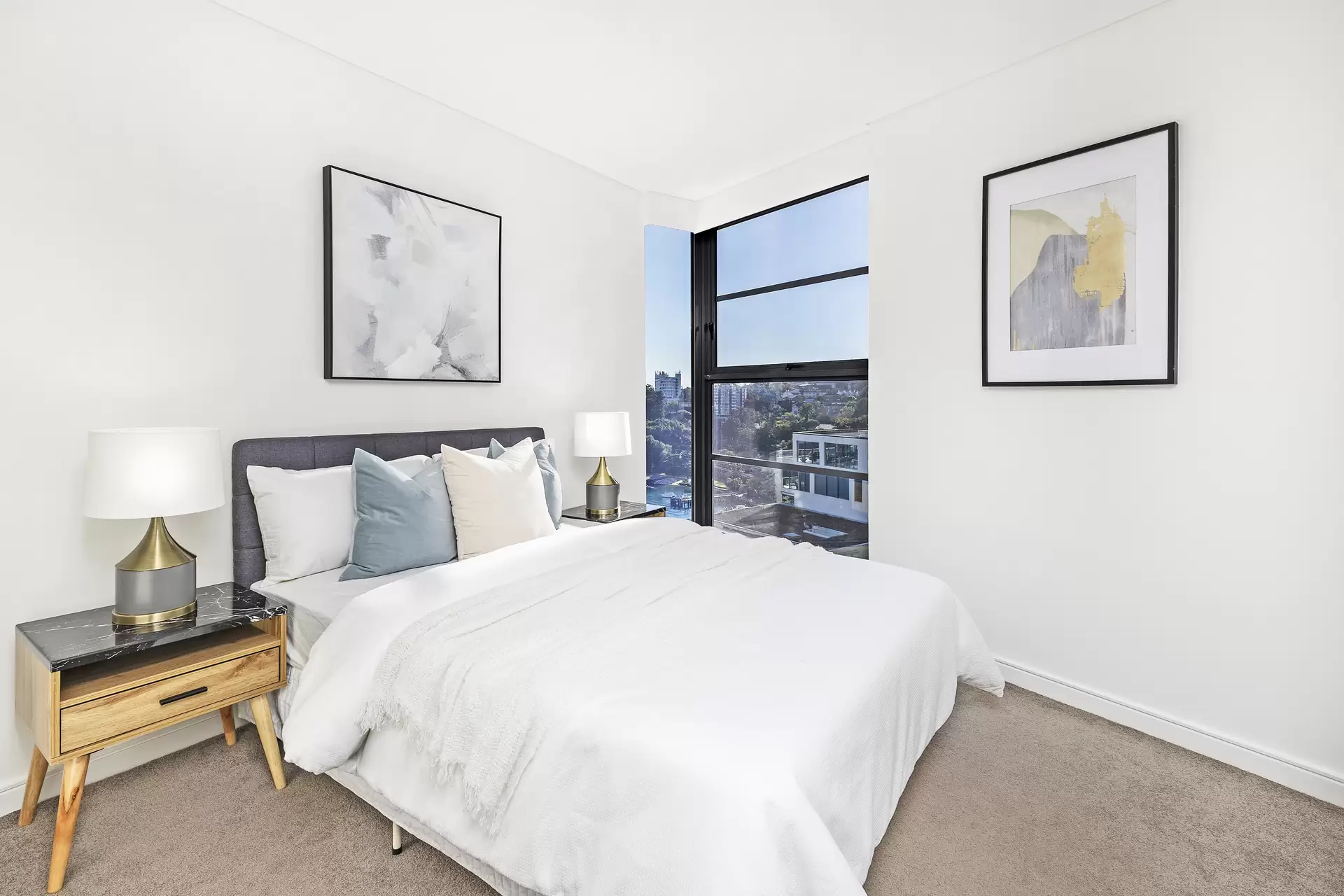 1707/30 Glen Street, Milsons Point Sold by James Avenue - image 1