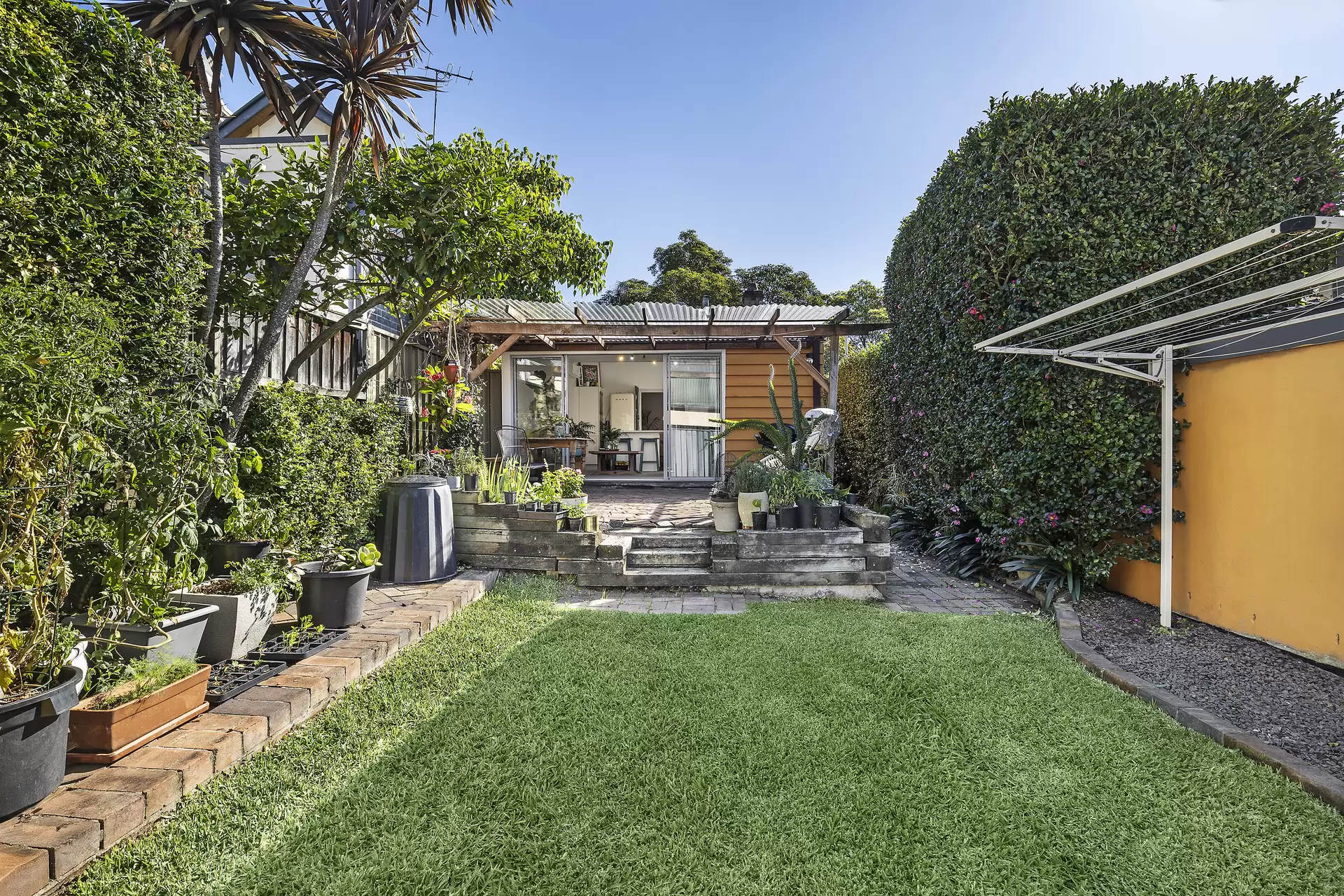 23 Plunkett Street, Naremburn Sold by James Avenue - image 1