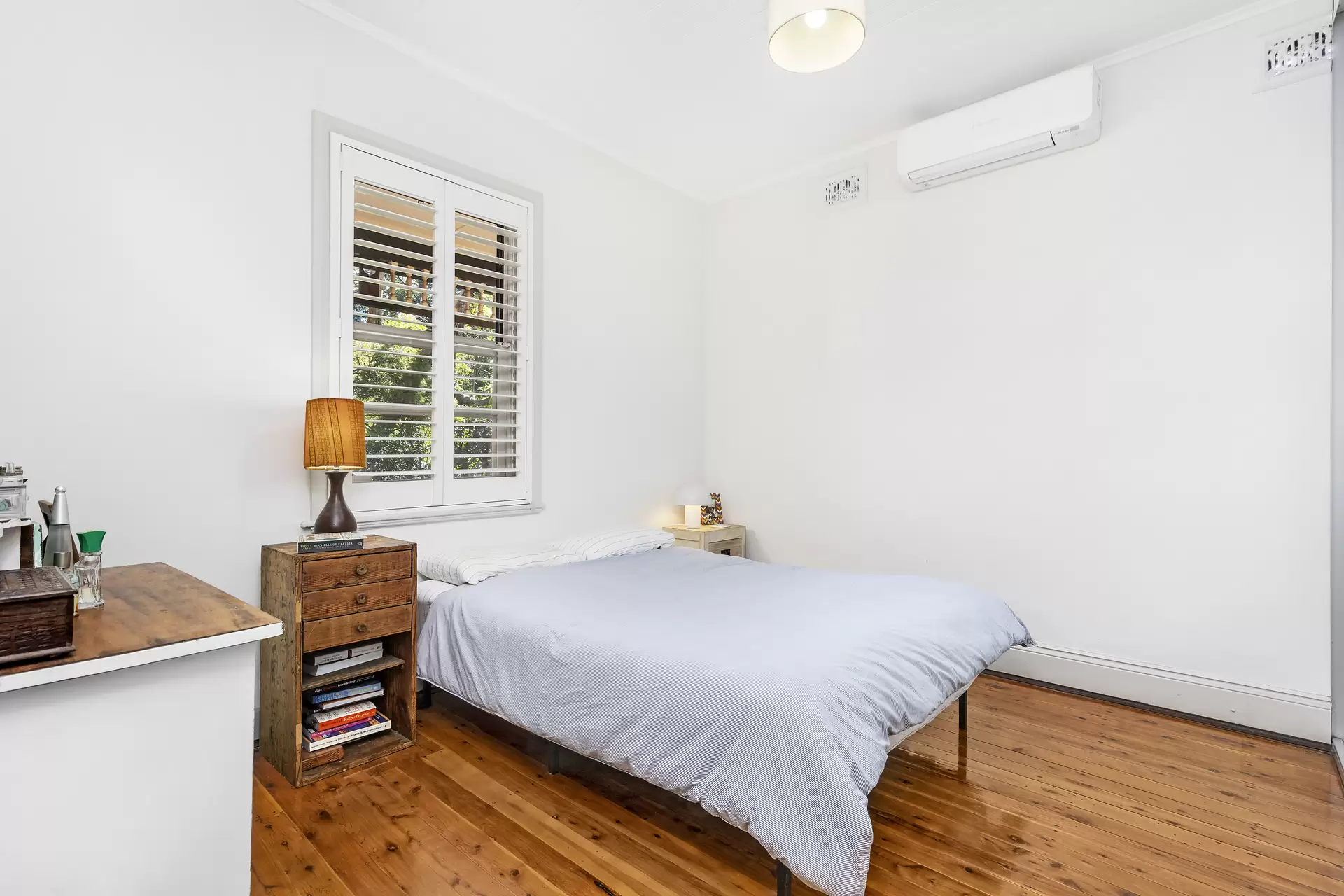 23 Plunkett Street, Naremburn Sold by James Avenue - image 1