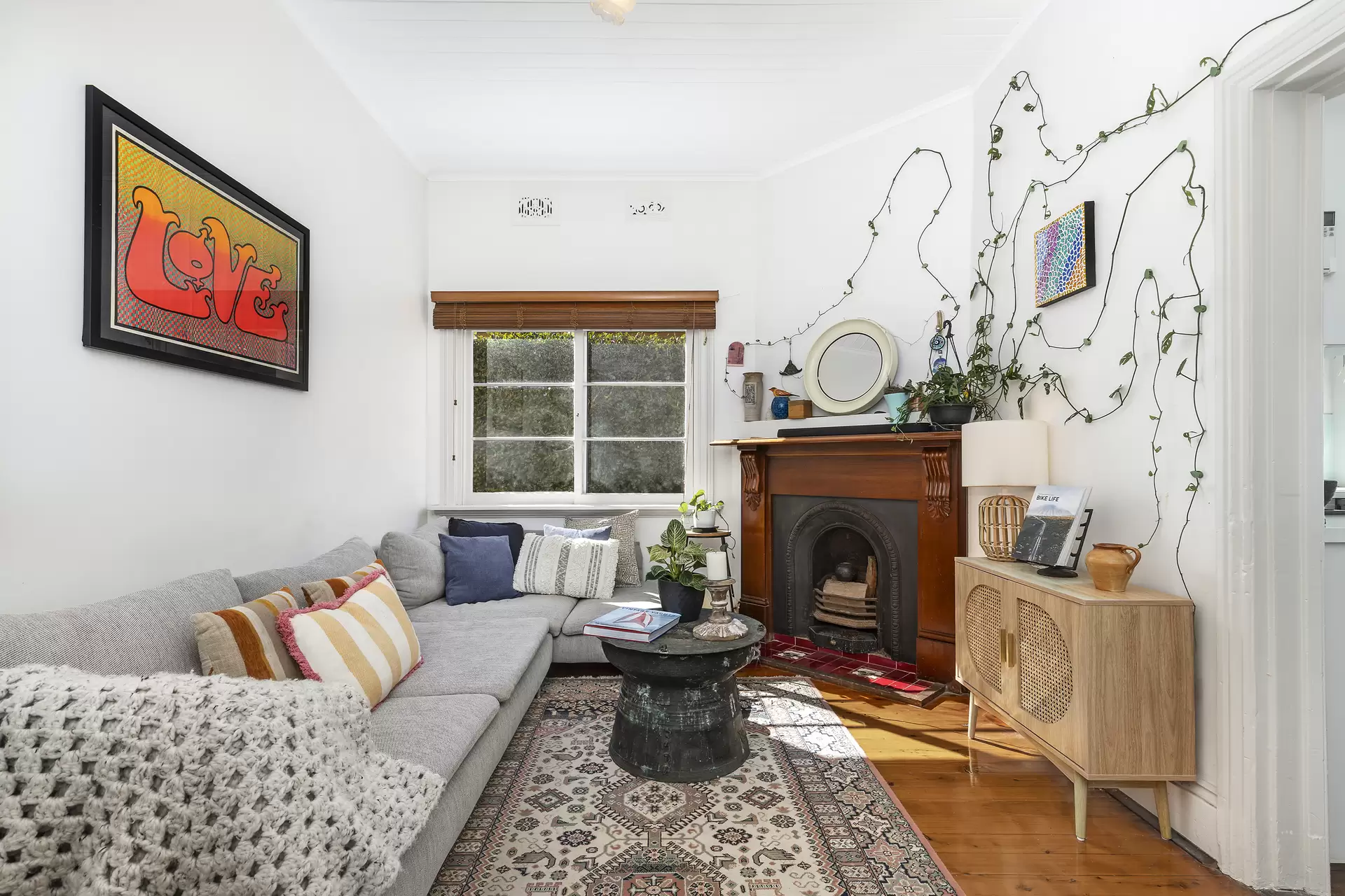 23 Plunkett Street, Naremburn Sold by James Avenue - image 1
