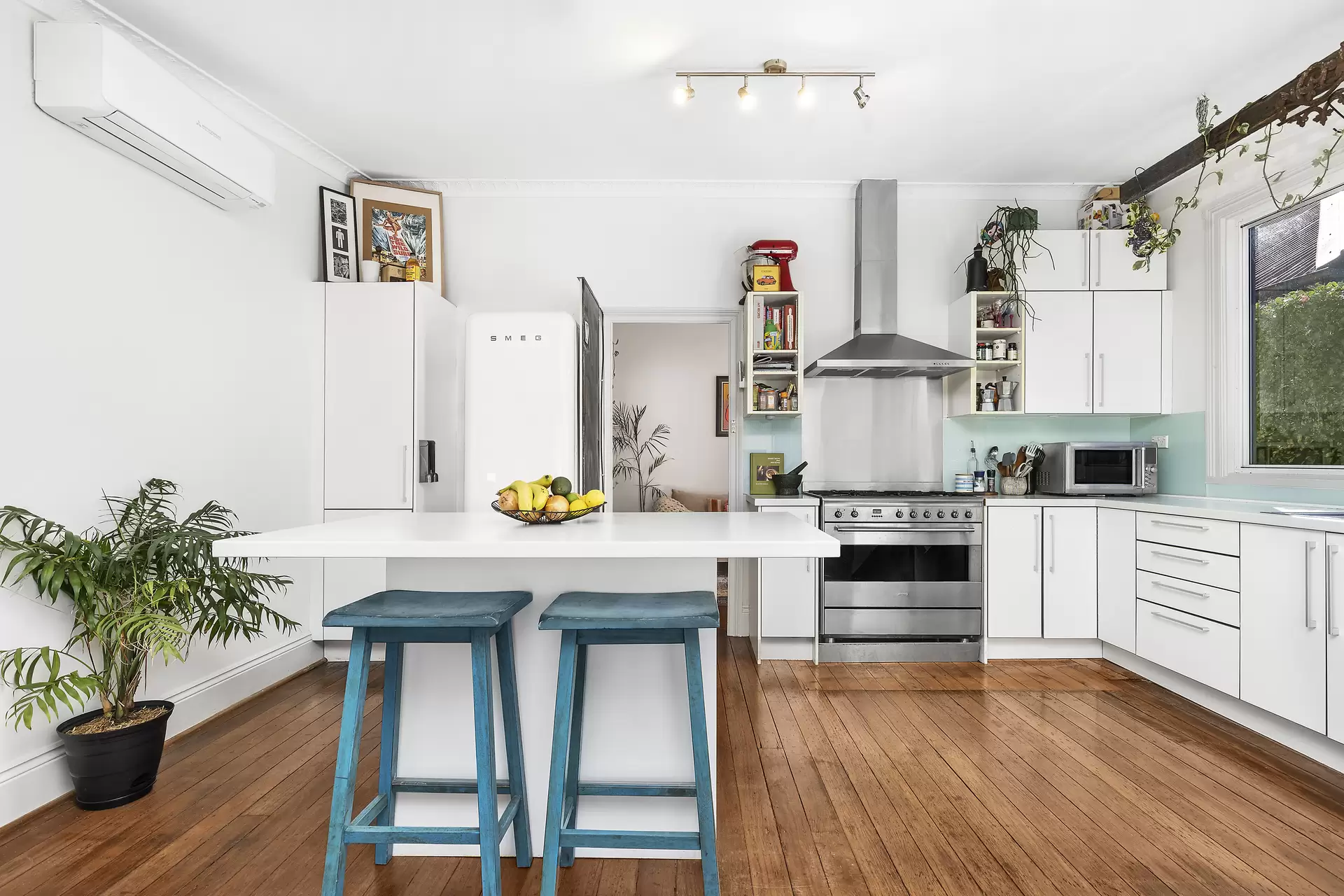 23 Plunkett Street, Naremburn Sold by James Avenue - image 1