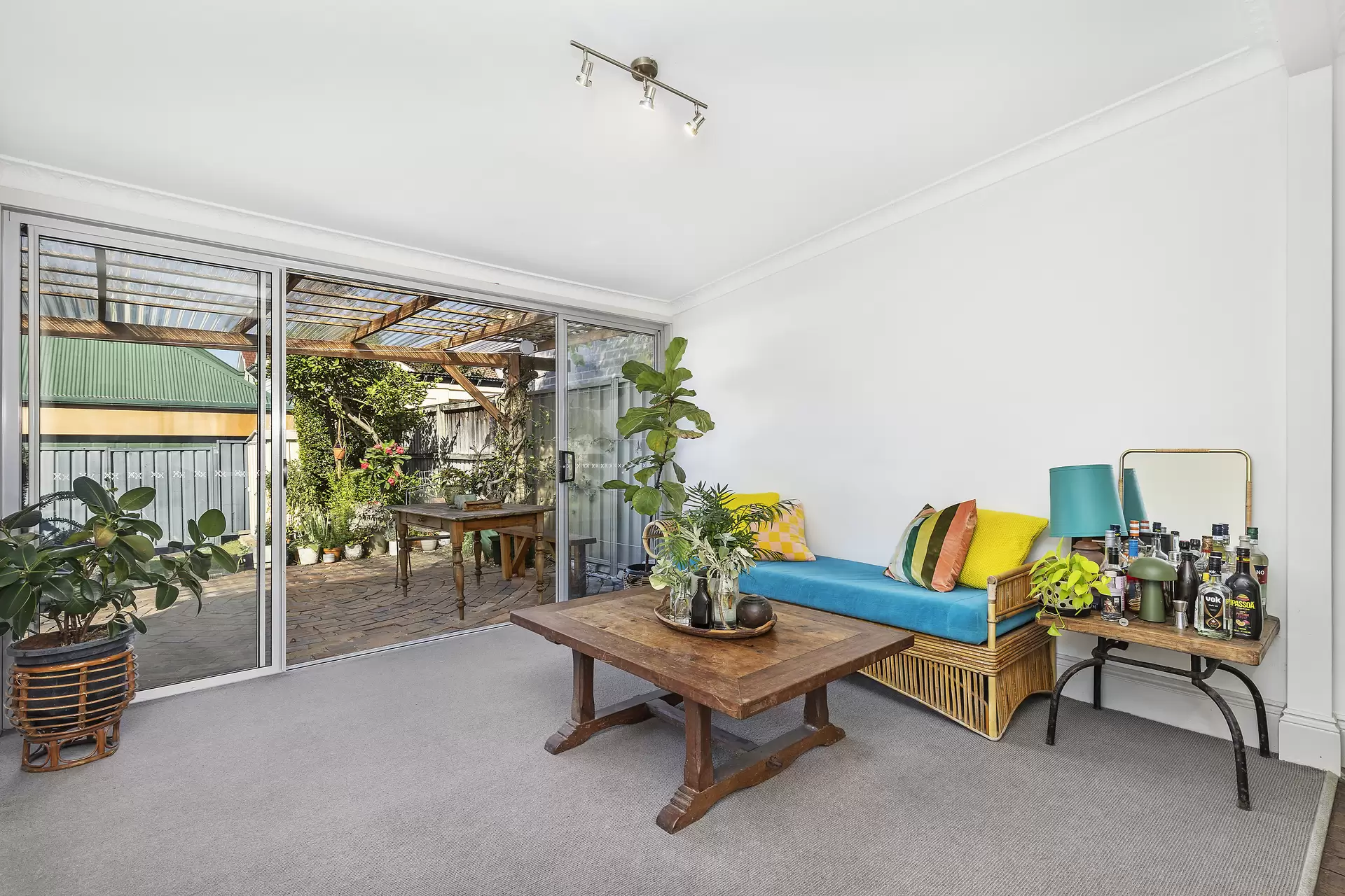 23 Plunkett Street, Naremburn Sold by James Avenue - image 1