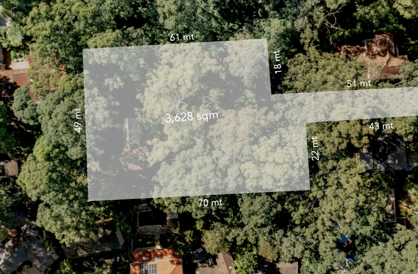 5 Blytheswood Avenue, Warrawee Sold by James Avenue - image 1