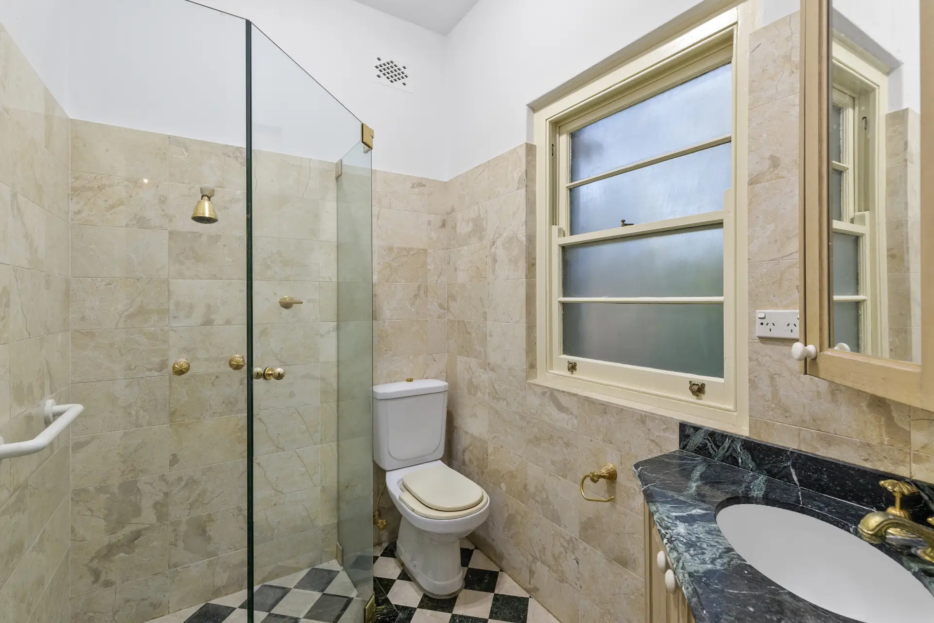 5 Blytheswood Avenue, Warrawee Sold by James Avenue - image 1