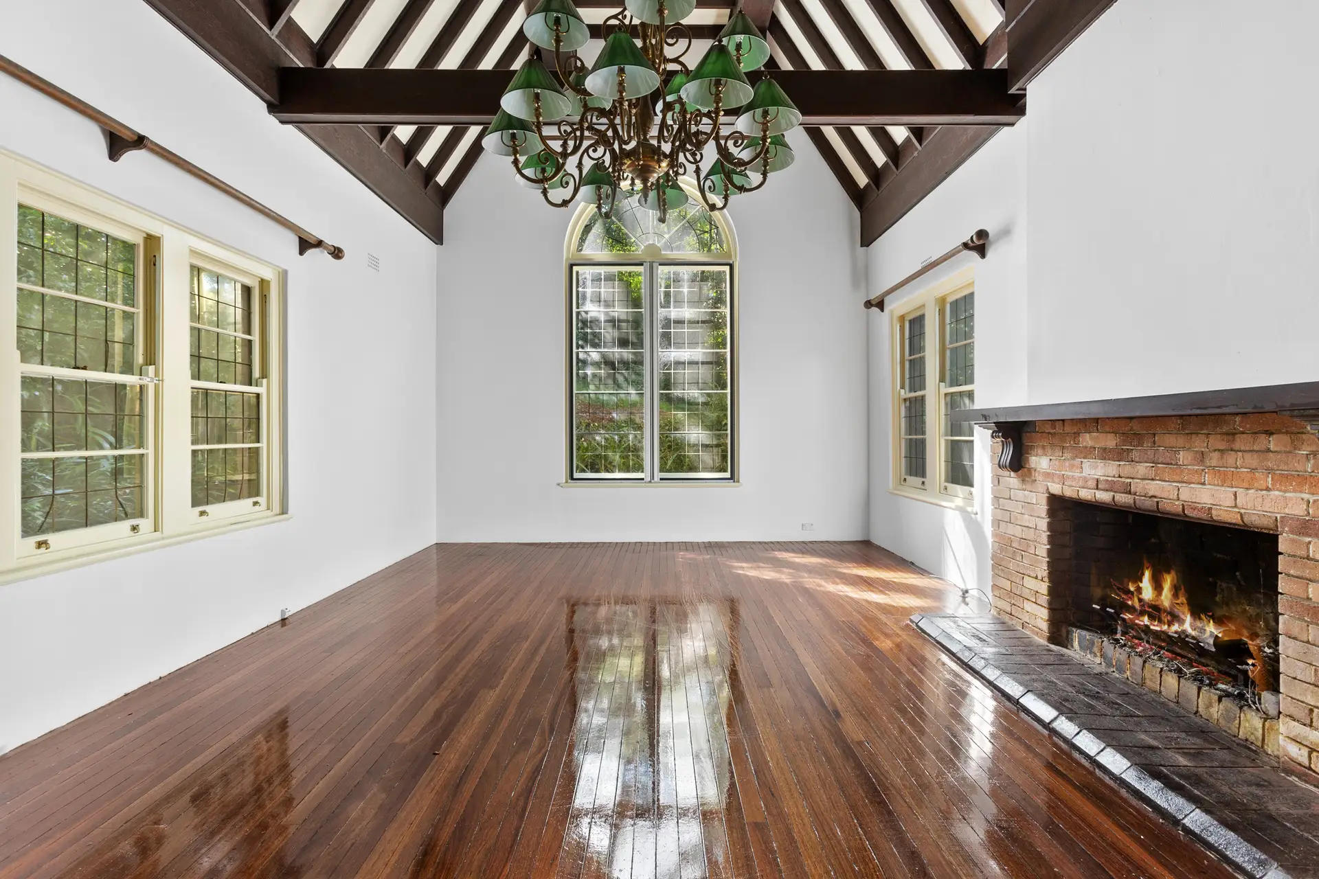5 Blytheswood Avenue, Warrawee Sold by James Avenue - image 1