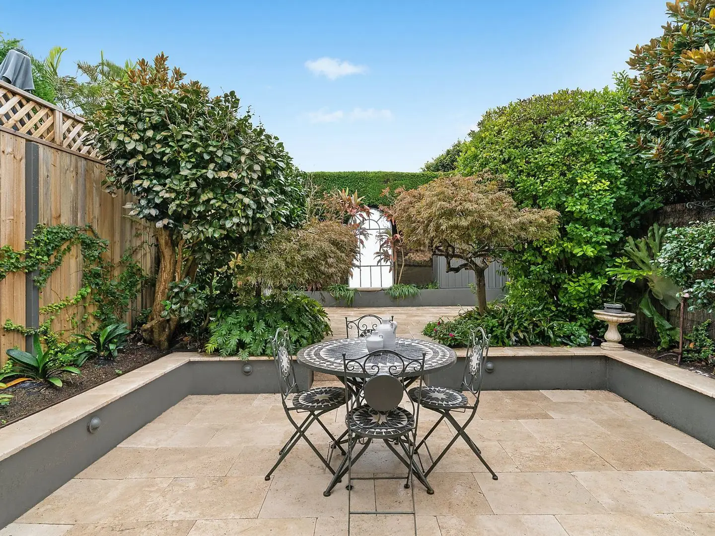 73 Glover Street, Mosman Sold by James Avenue - image 1
