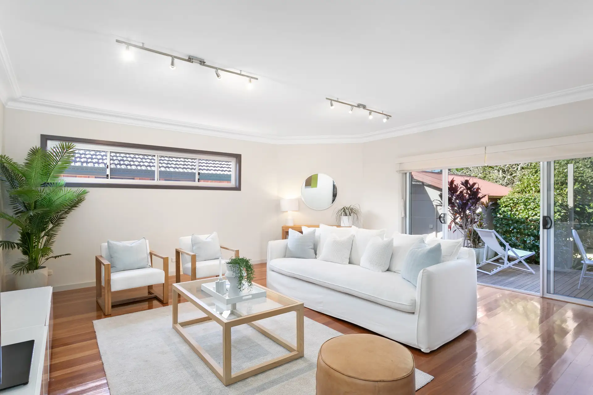25 Rickard Street, Ryde Sold by James Avenue - image 1