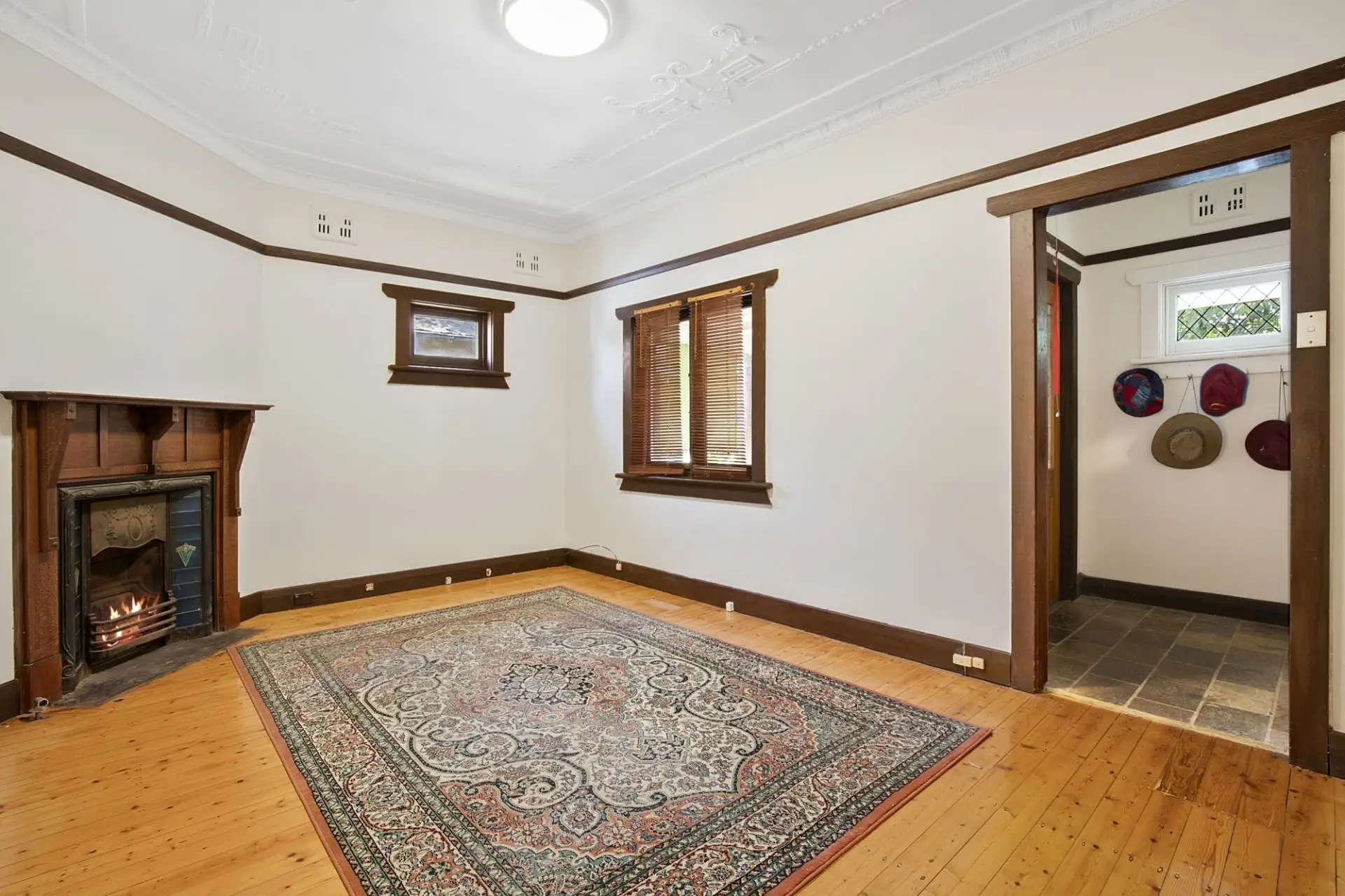 44 Linton Avenue, West Ryde Sold by James Avenue - image 1