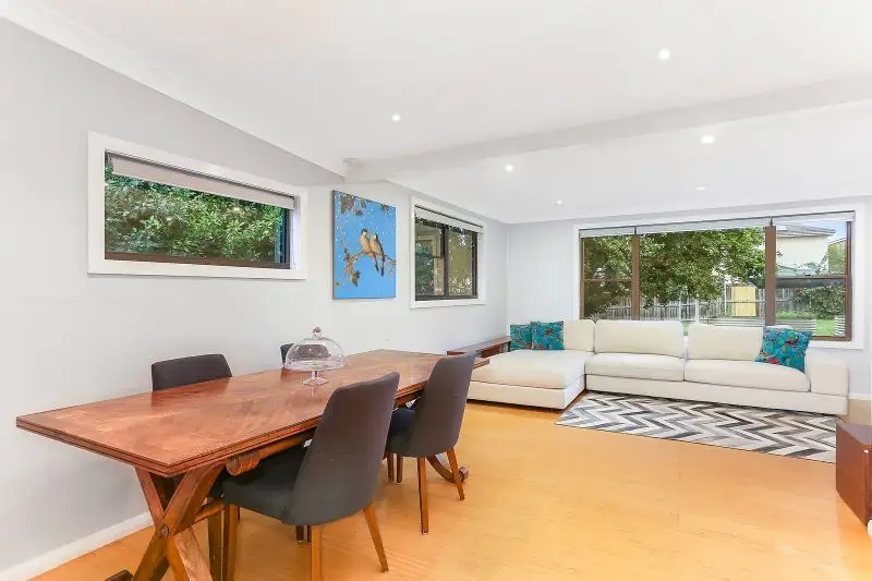 27 Frances Road, Putney Leased by James Avenue - image 1