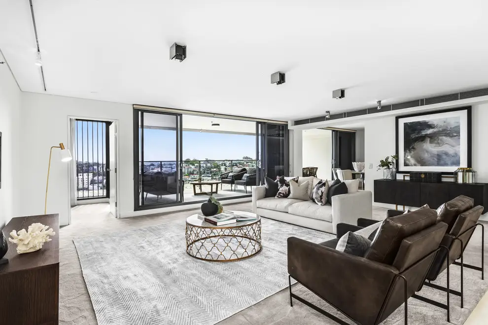 1202/8 Glen Street, Milsons Point Sold by James Avenue - image 1