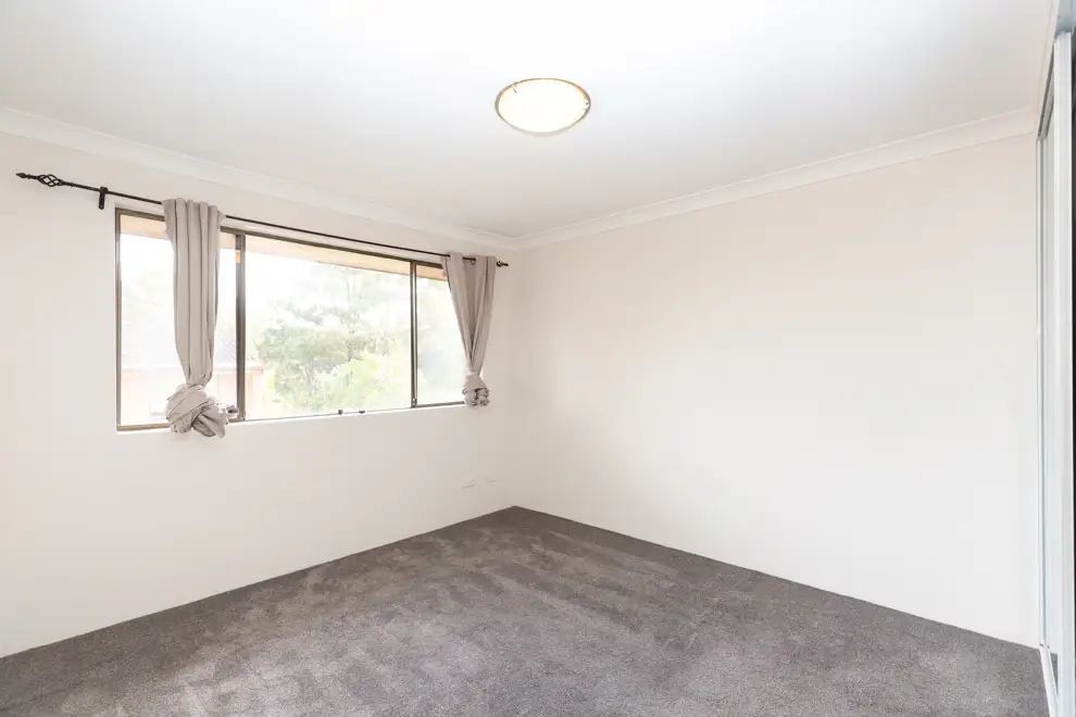 57/17-19 Busaco Road, Marsfield Leased by James Avenue - image 1