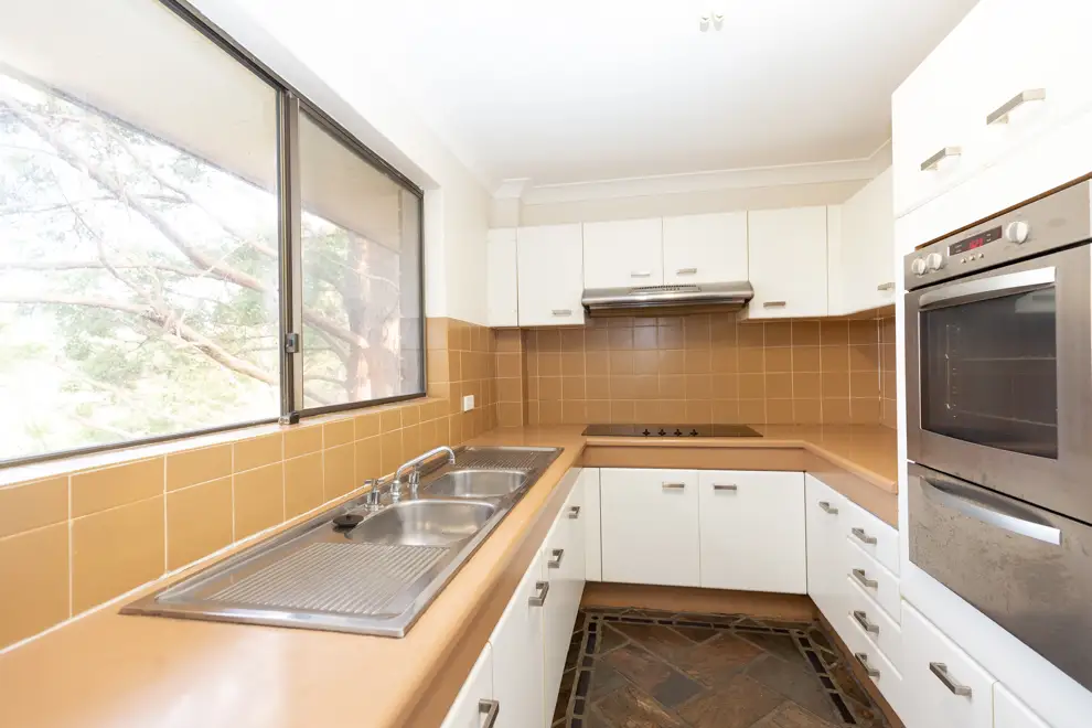 57/17-19 Busaco Road, Marsfield Leased by James Avenue - image 1