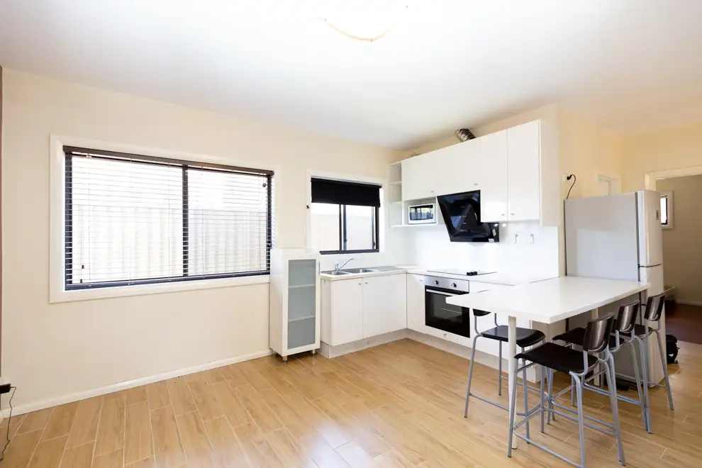 33a Watts Road, Ryde Leased by James Avenue - image 1