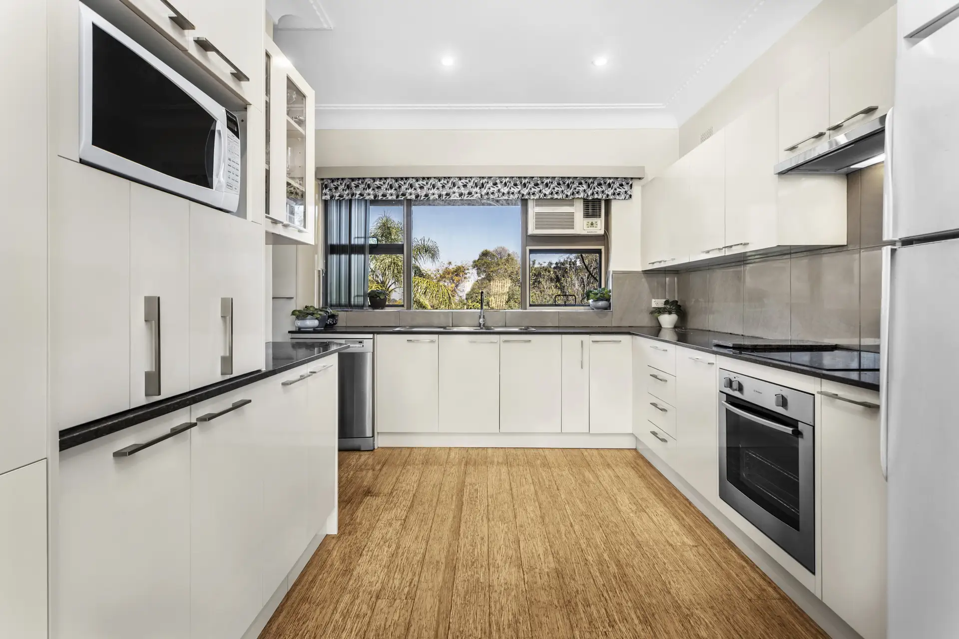 2 Potts Street, Ryde Sold by James Avenue - image 1
